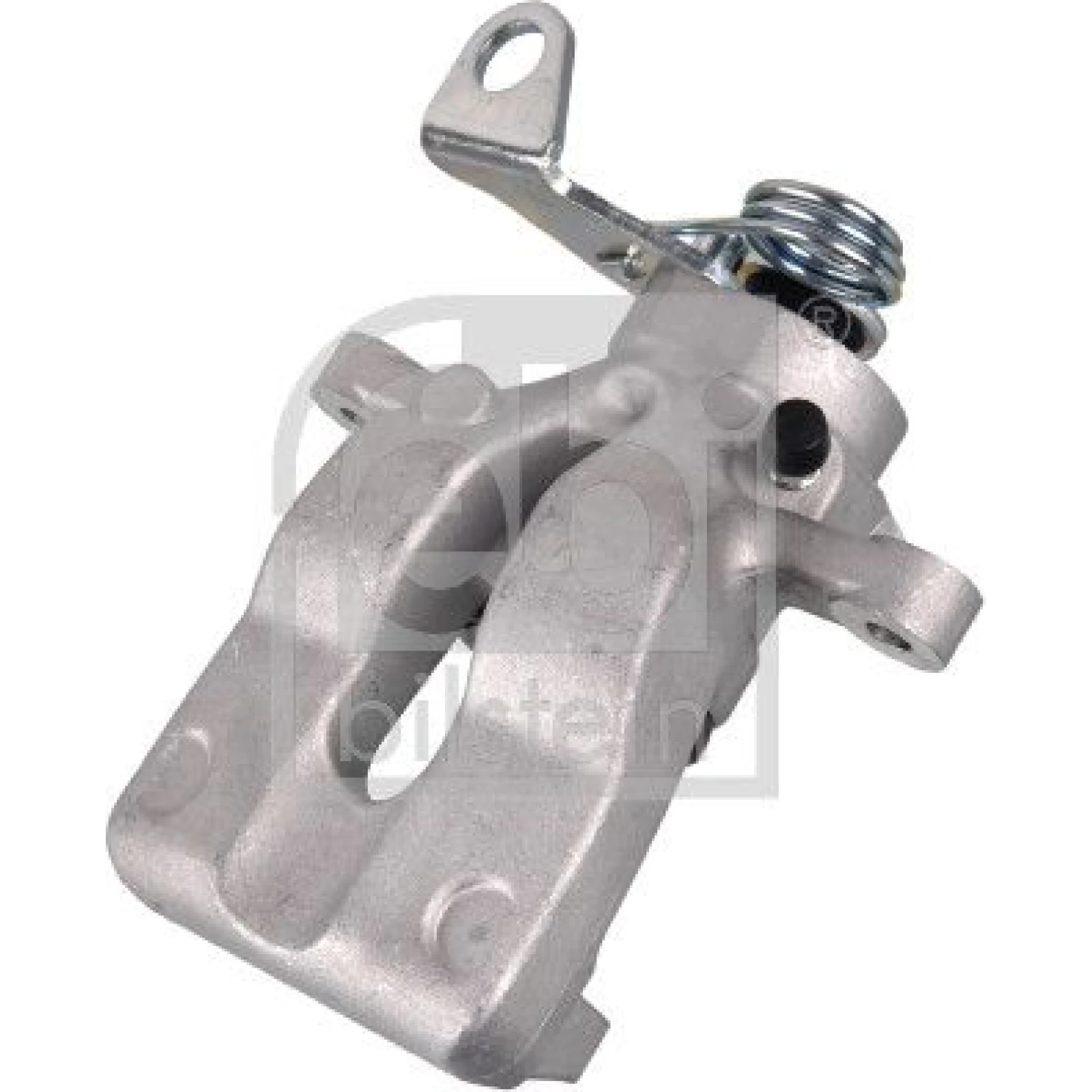 febi Bremssattel 179449