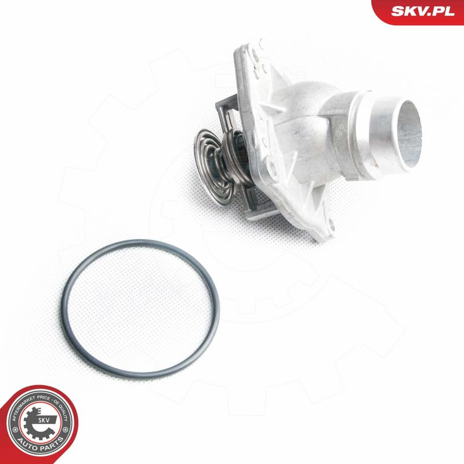 SKV GERMANY Thermostat 20SKV033