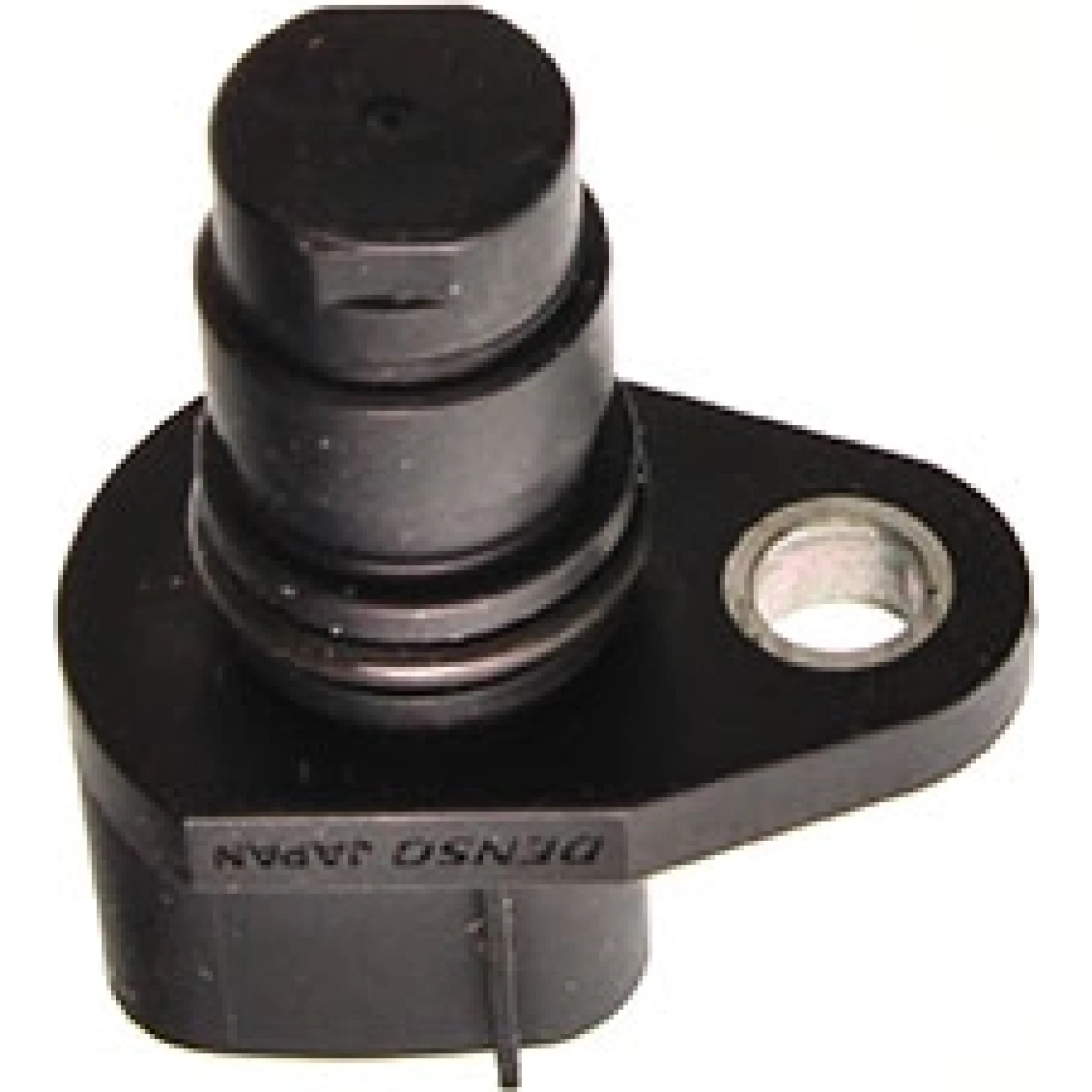 Impulsgeber, Kurbelwelle 87623