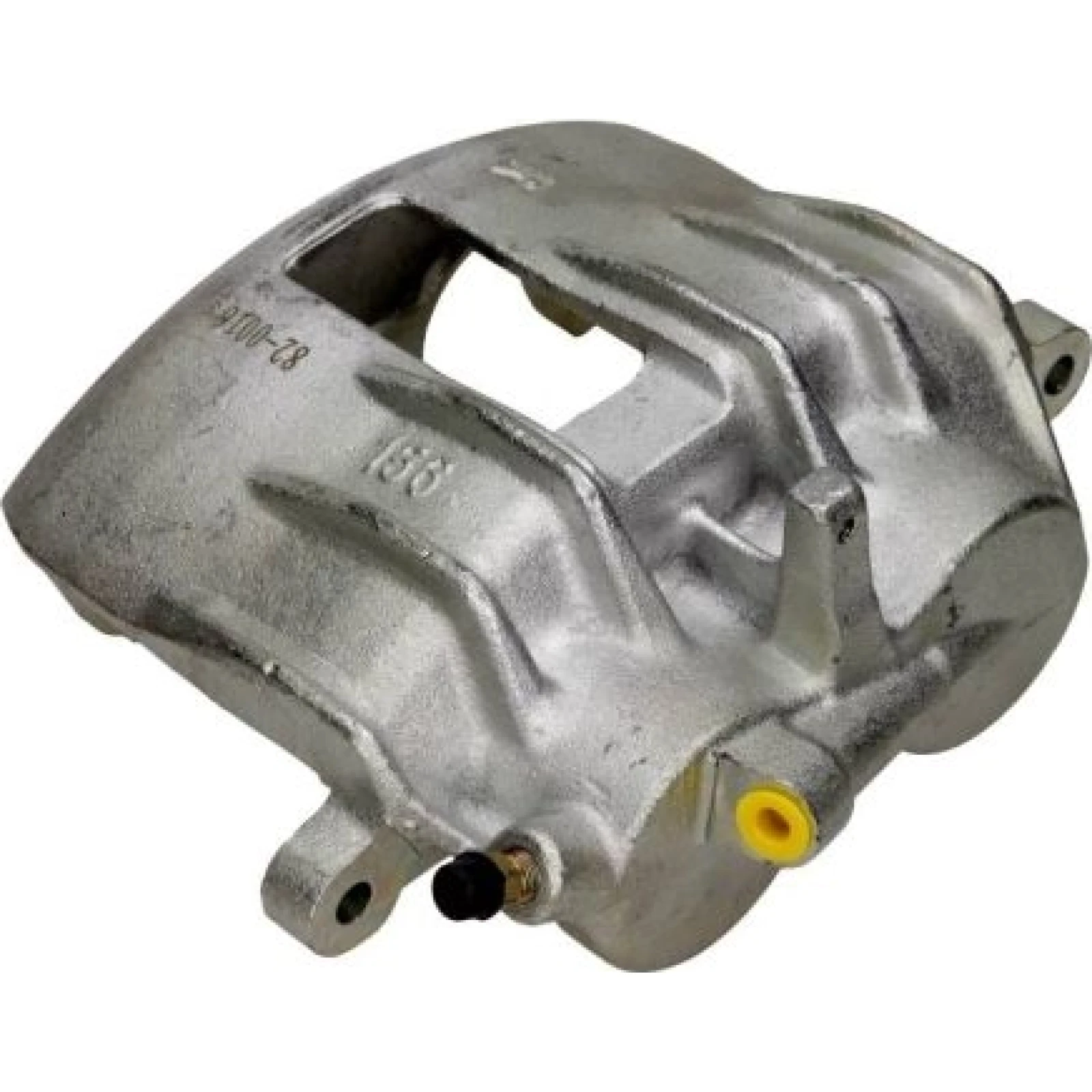 Maxgear 82-0016 Bremssattel