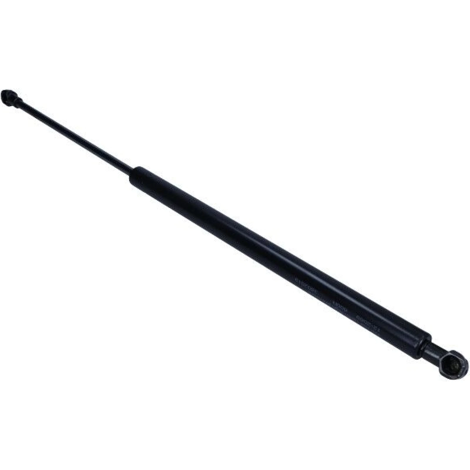 MAXGEAR Kofferraum-Gasfeder 12-2012 41244