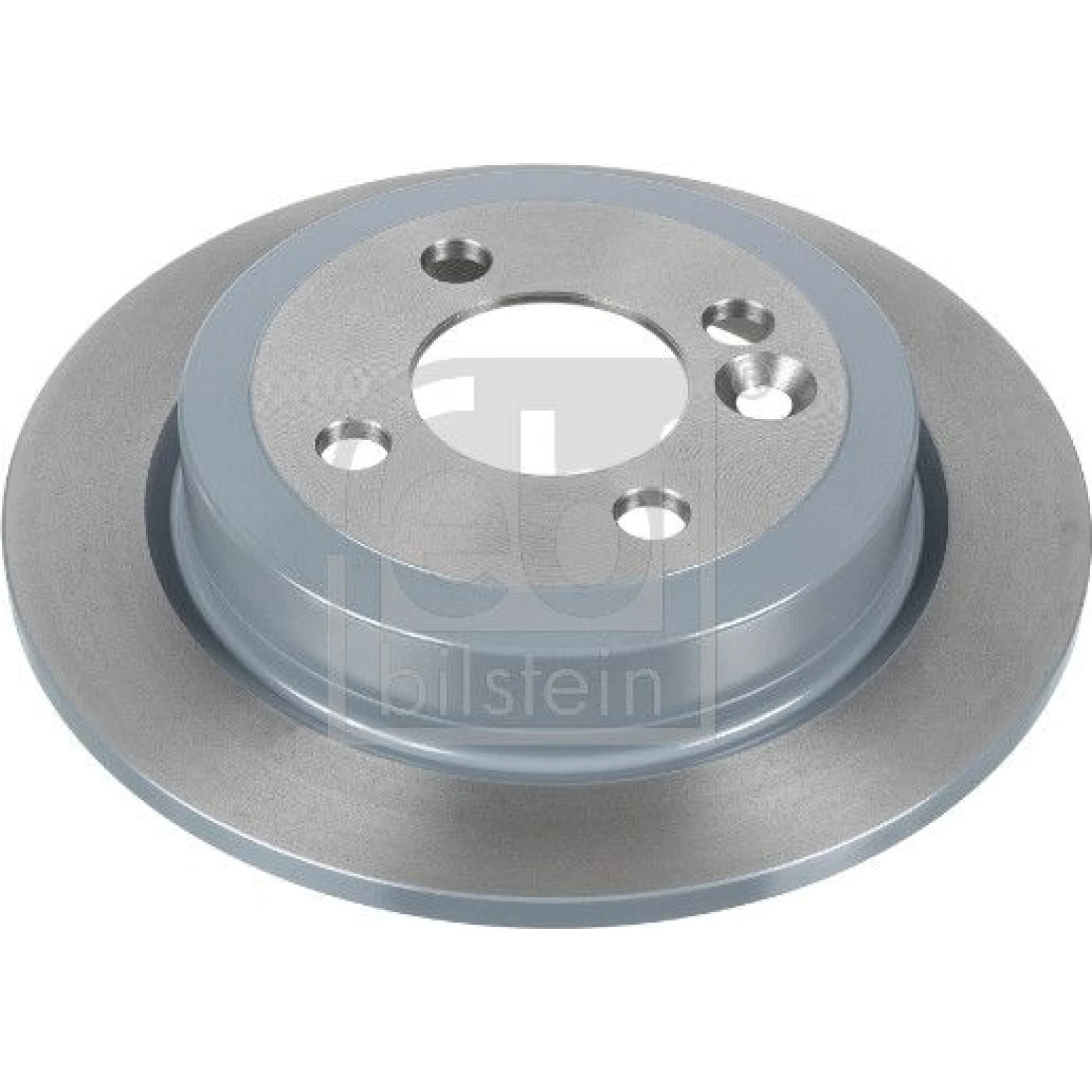 febi Bremsscheibe 32176