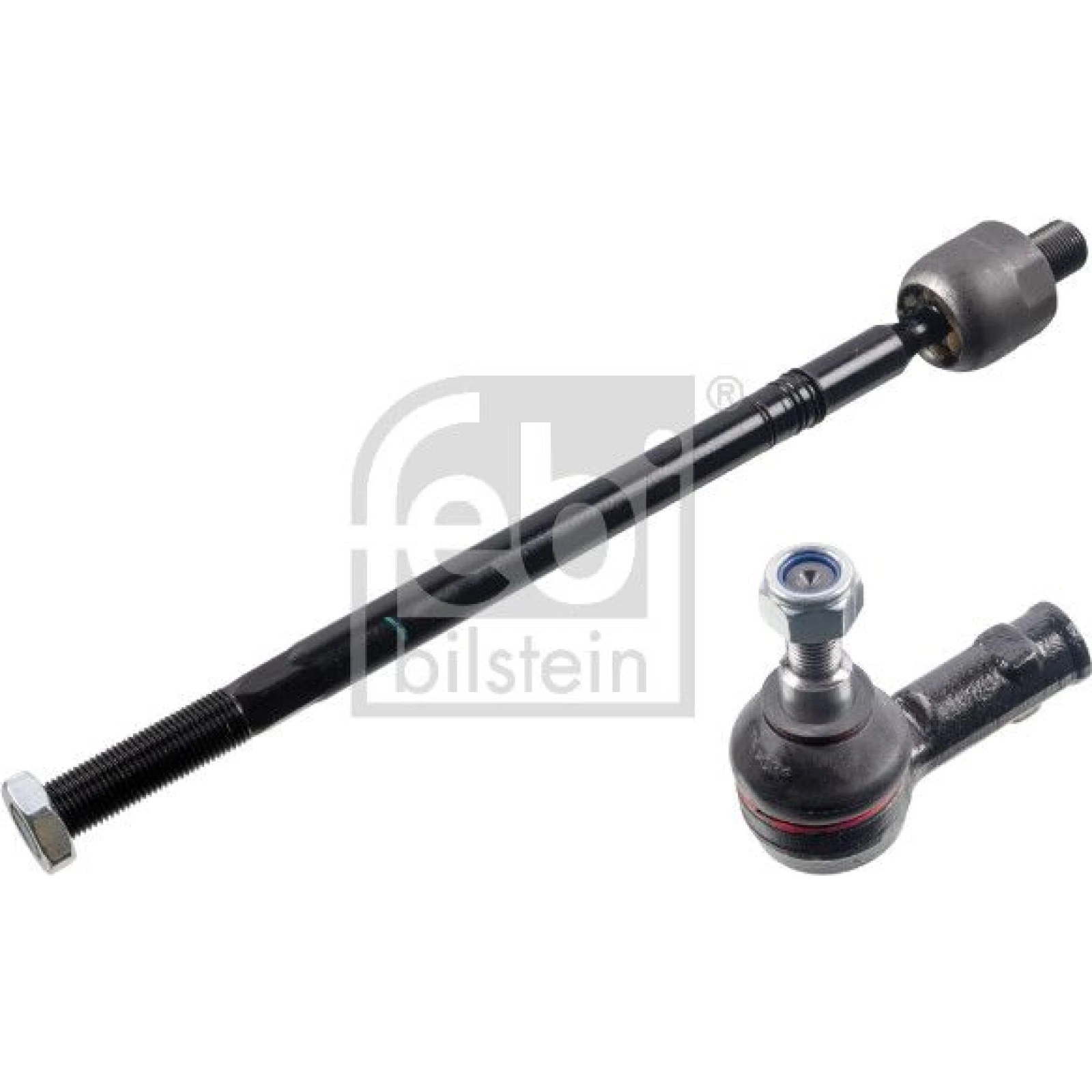 SPURSTANGE FE188232