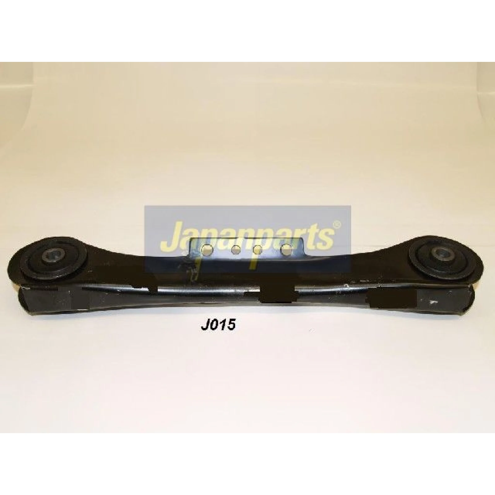 Gelenk - Lenkung Jeep Wrangler TI-J015