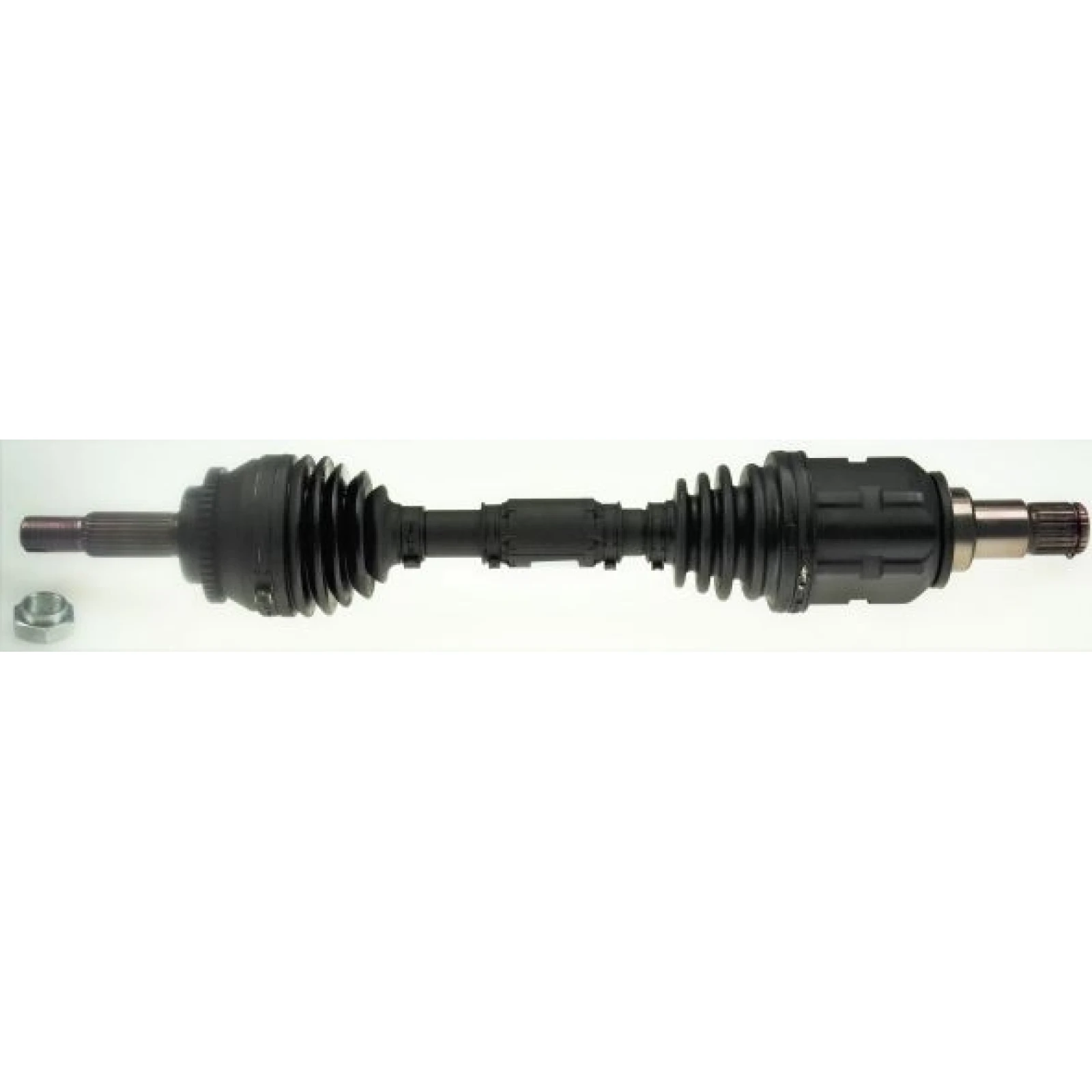 ANTRIEBSWELLE LOB305890