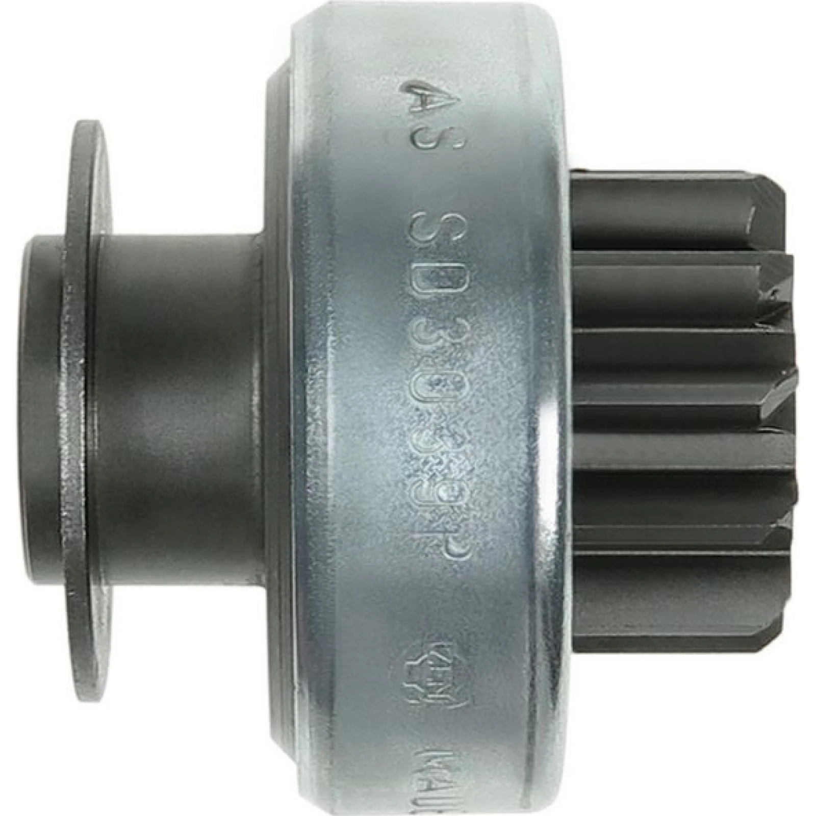 AUTOSTARTER Anlasserfreilauf SD3039P