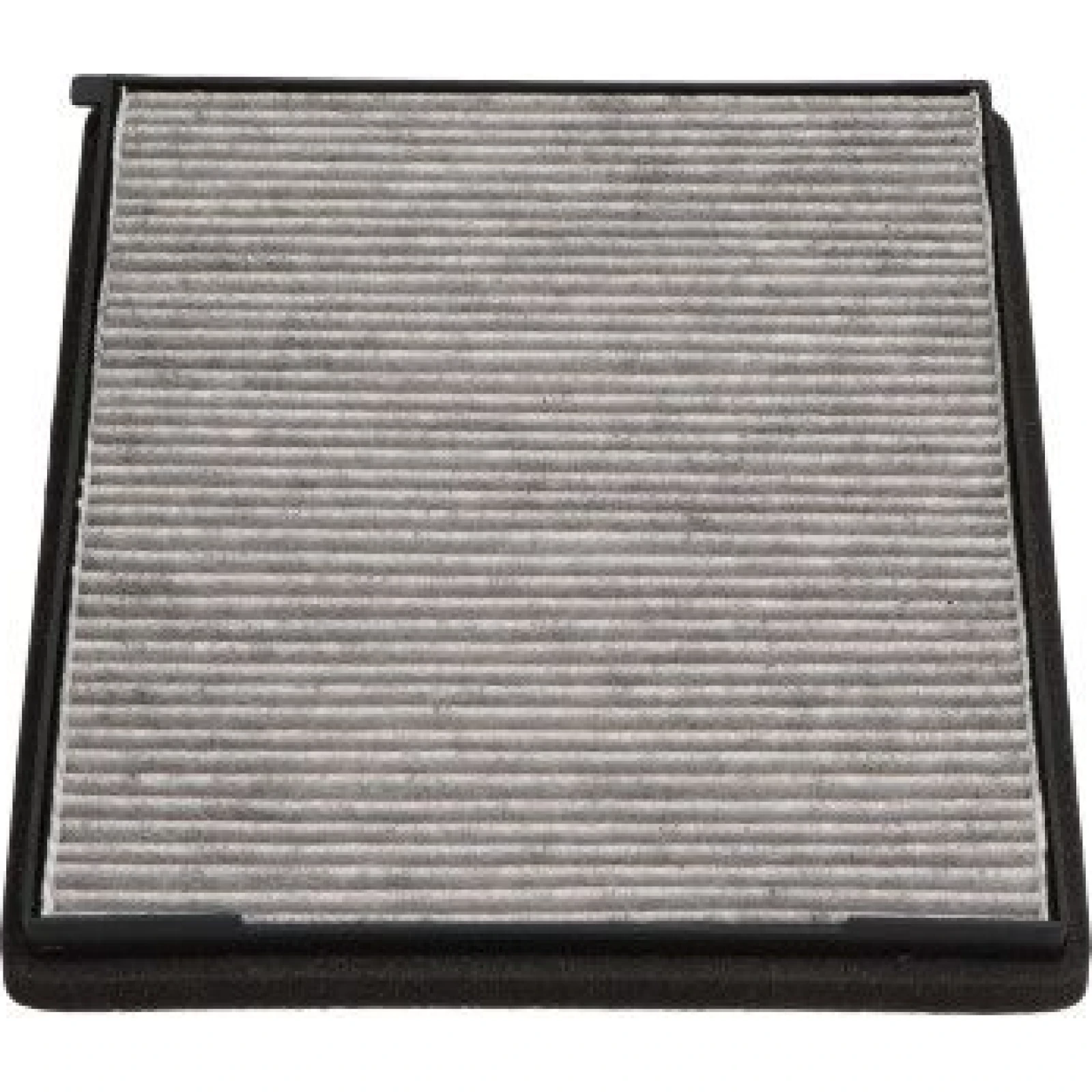 AMC XtraClean Innenraumfilter PKW NC-2007X