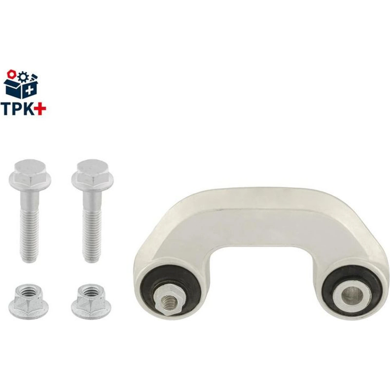 TOPRAN Stange/Strebe, Stabilisator 109 670