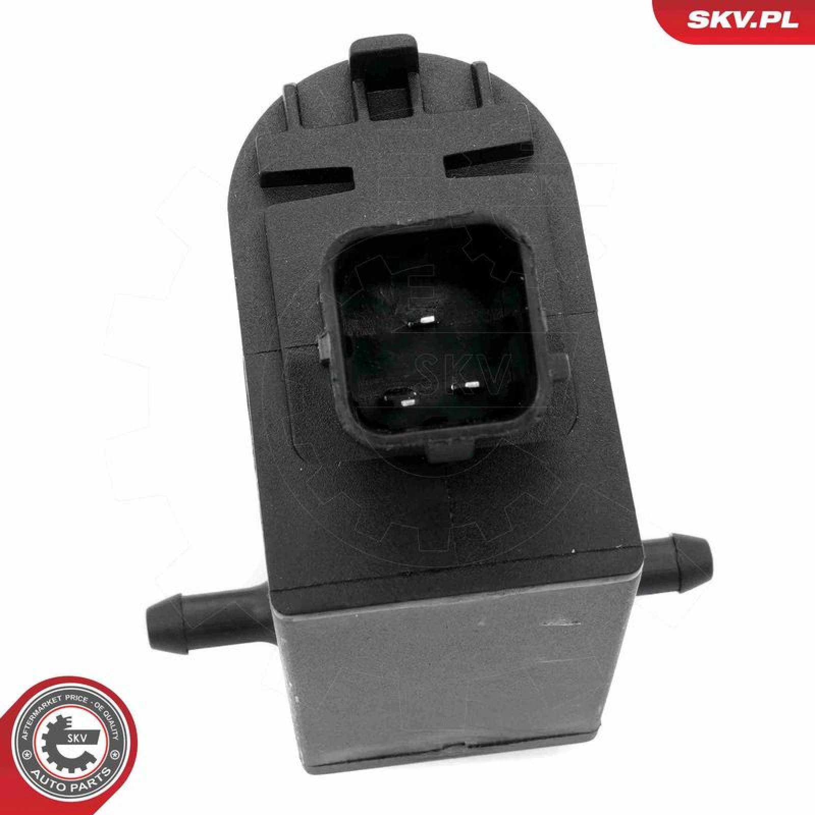 ESEN SKV Waschwasserpumpe, Scheibenreinigung 15SKV026