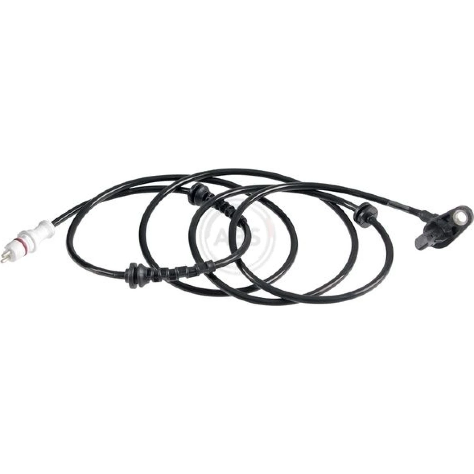 A.B.S. ABS Sensor 30389