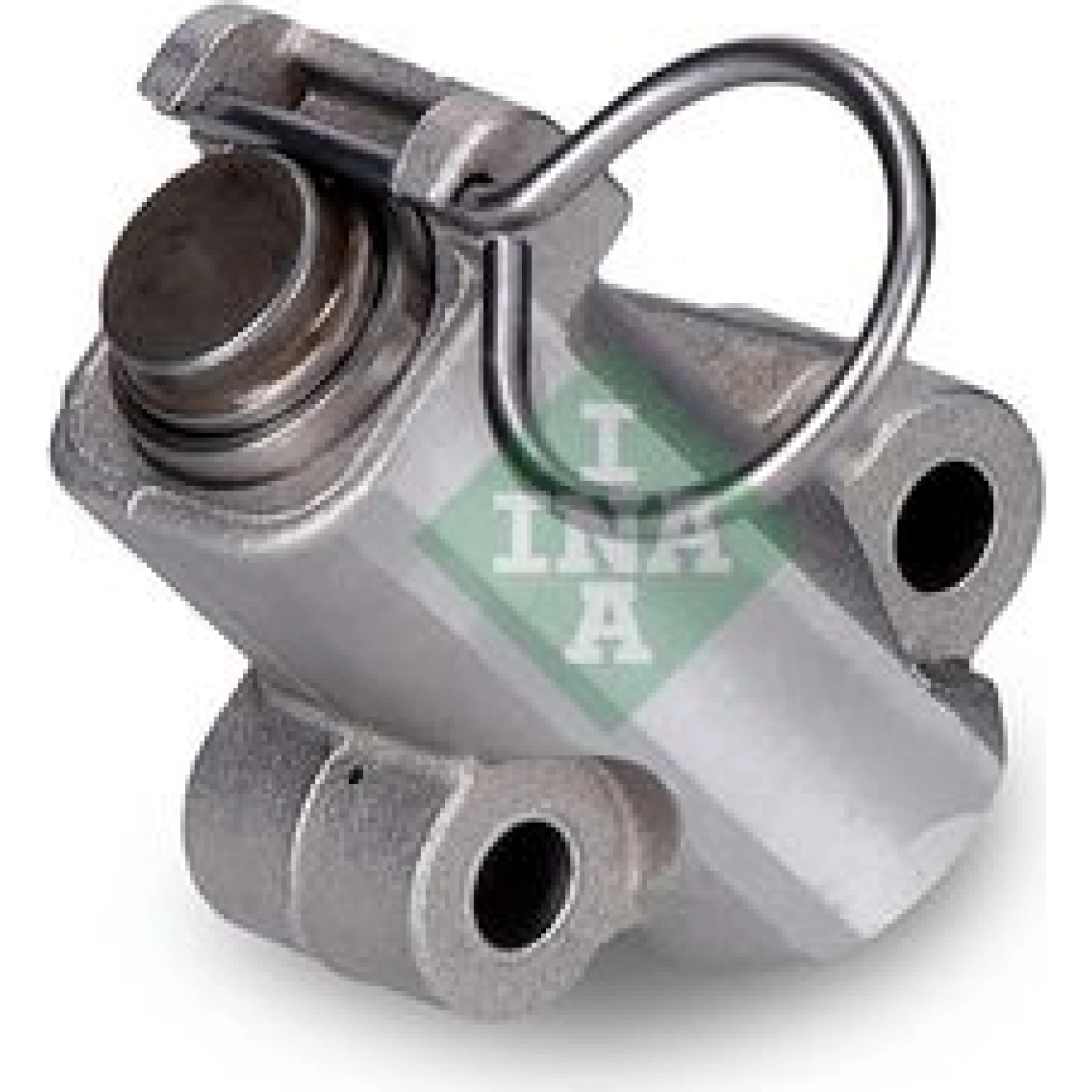 Schraubenschlüssel, Steuerkette 551 0182 10