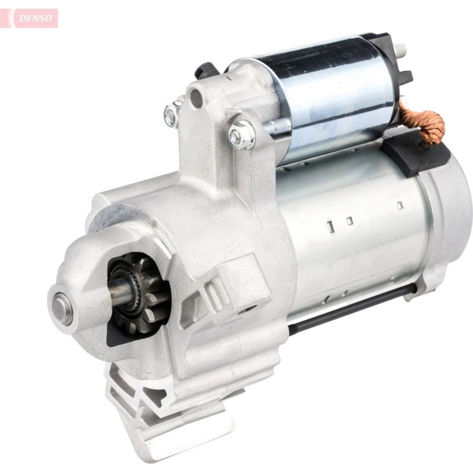 DENSO Starter DSN1481