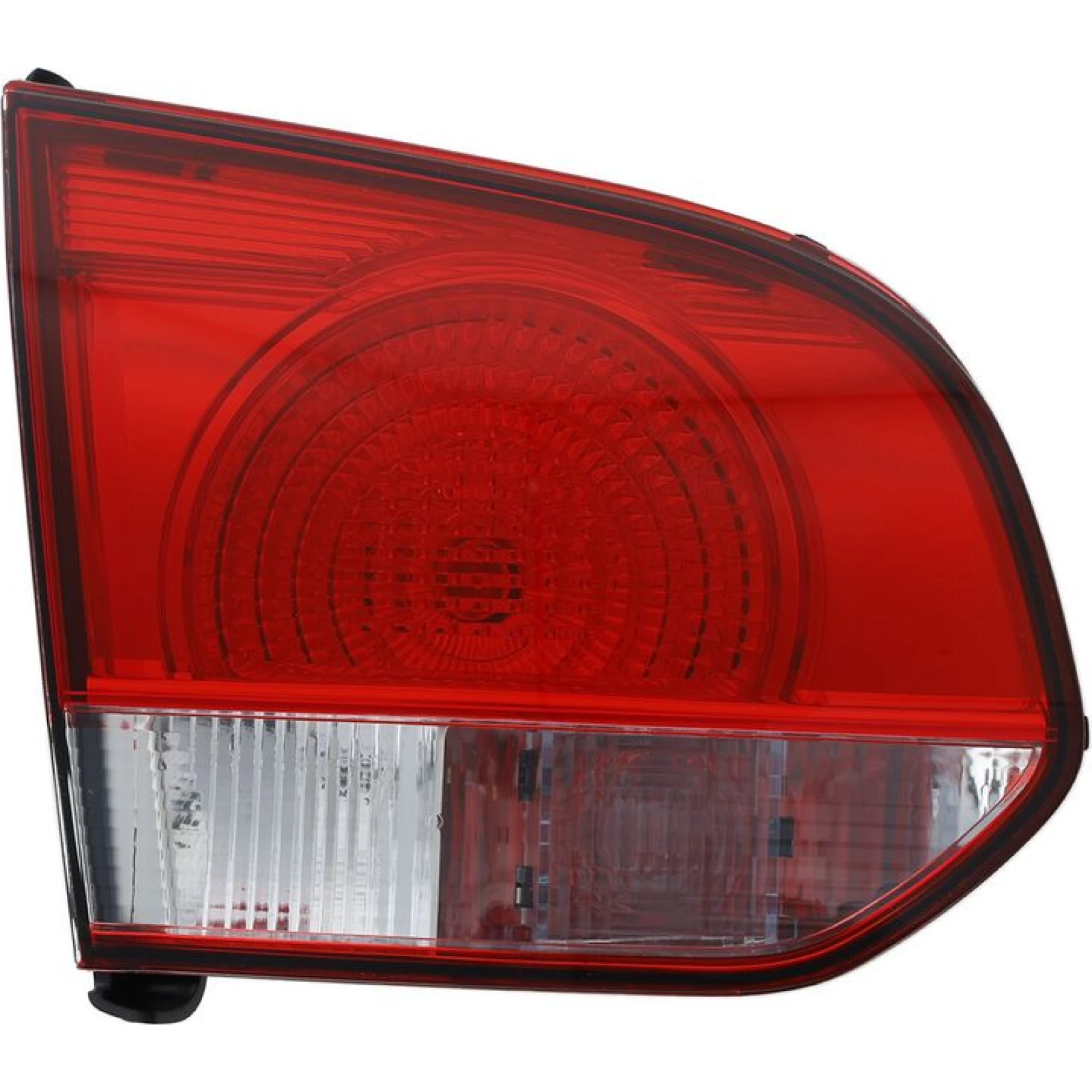 Heckleuchte 43880