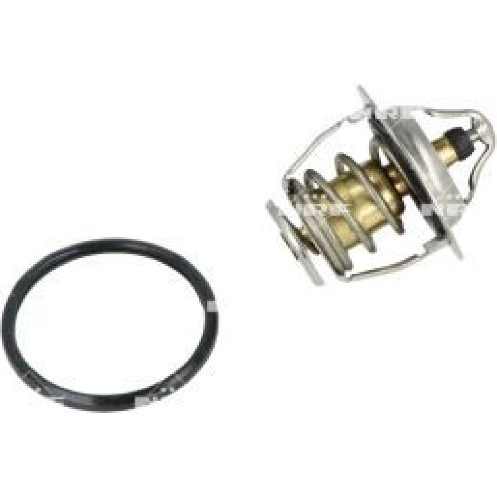 NRF Thermostat, Kühlmittel 725193