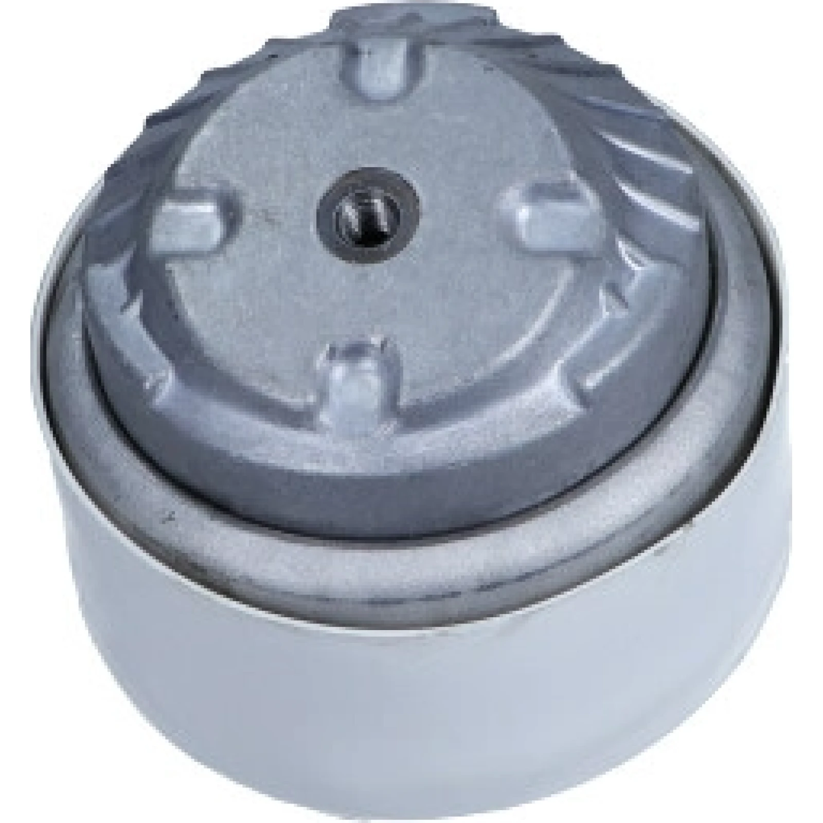 Lagerung, Motor 40-0614