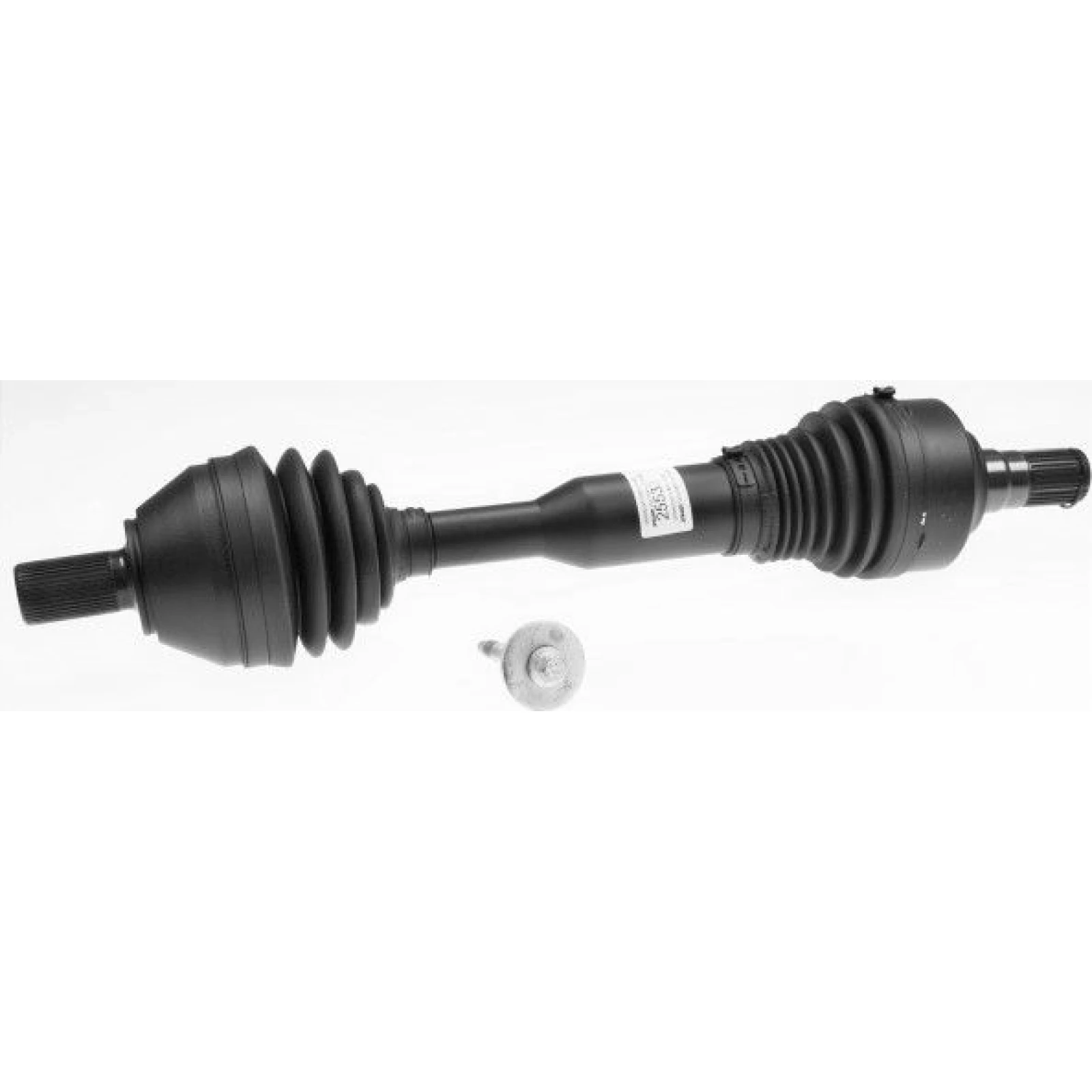 ANTRIEBSWELLE LOB305727