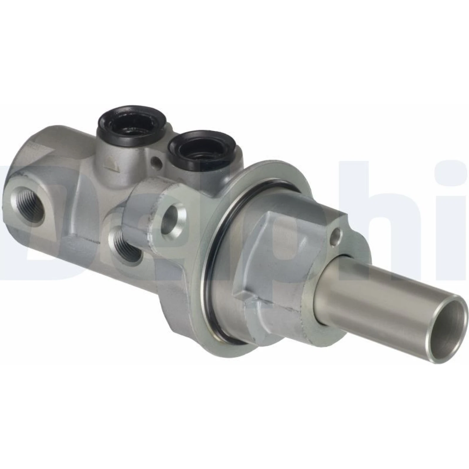 Delphi Hauptbremszylinder LM80471