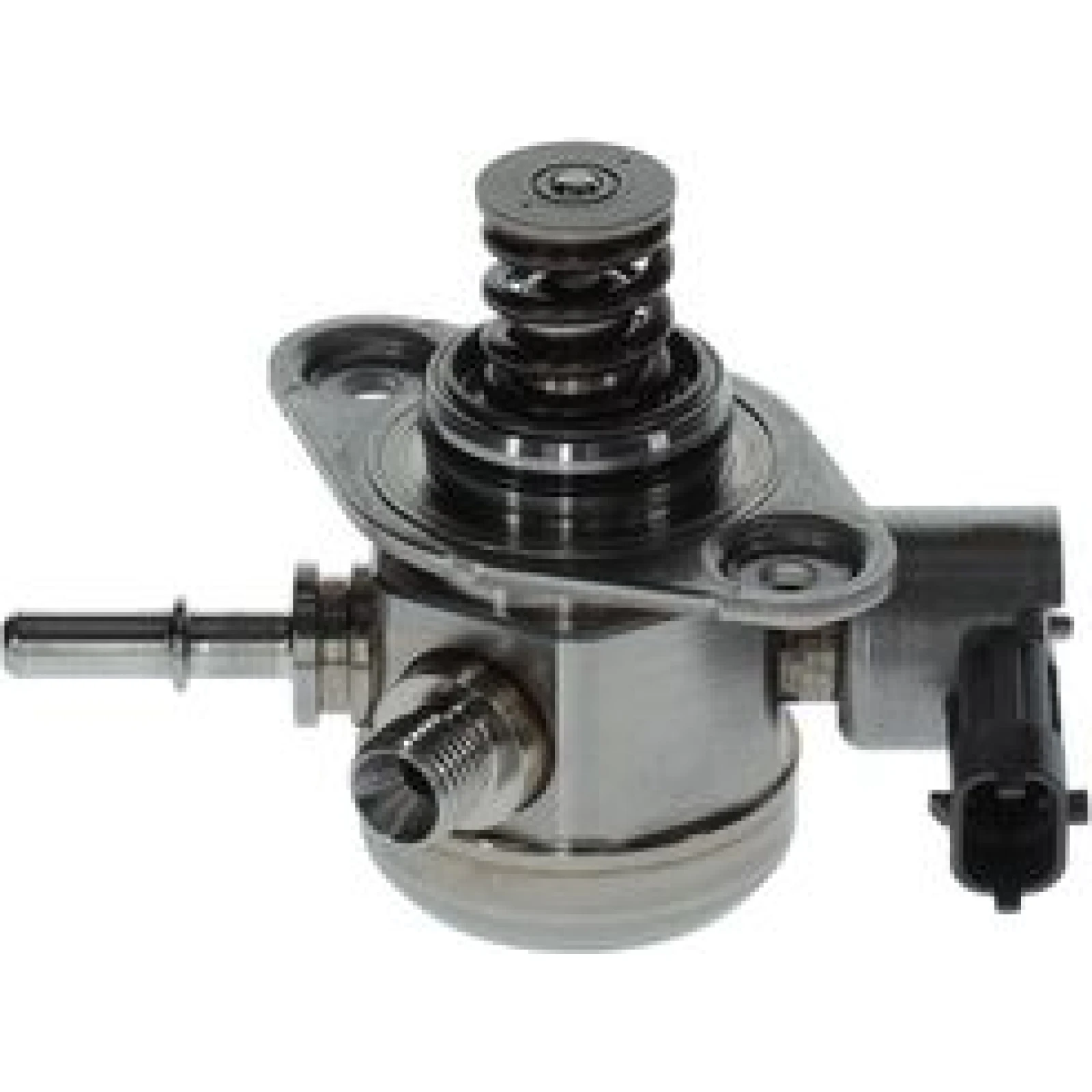 Hochdruckpumpe 0 261 520 305