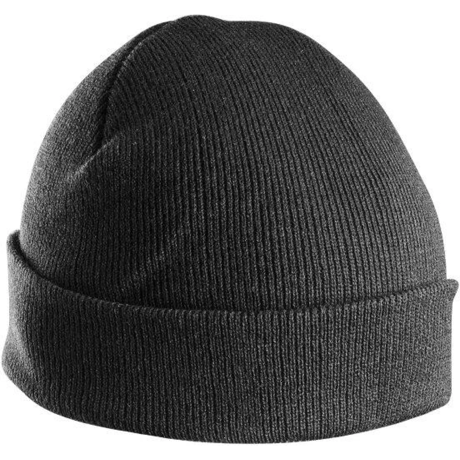 Acryl-Hut, 320 G/M2 81-622