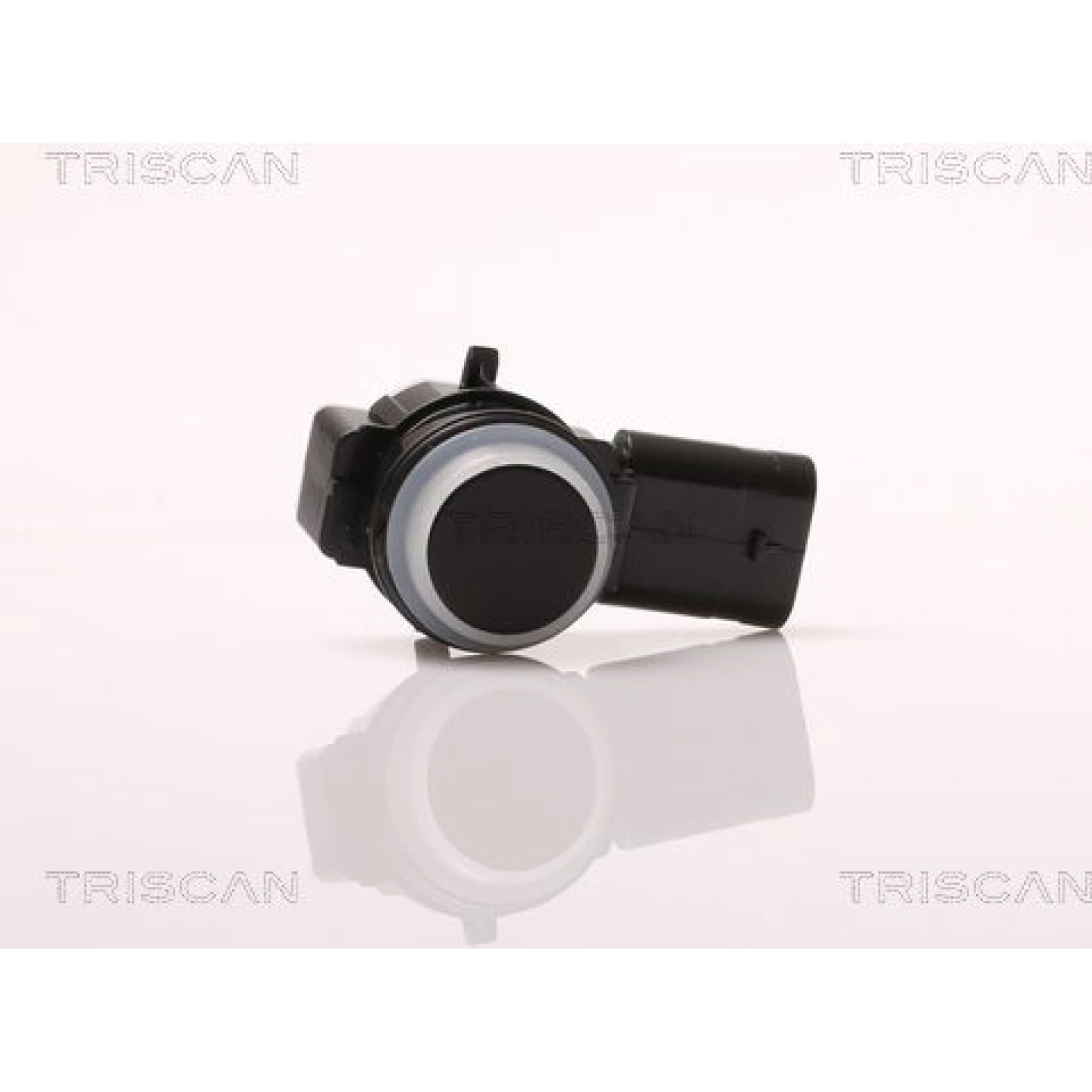 SENSOR, EINPARKHILFE 881515103
