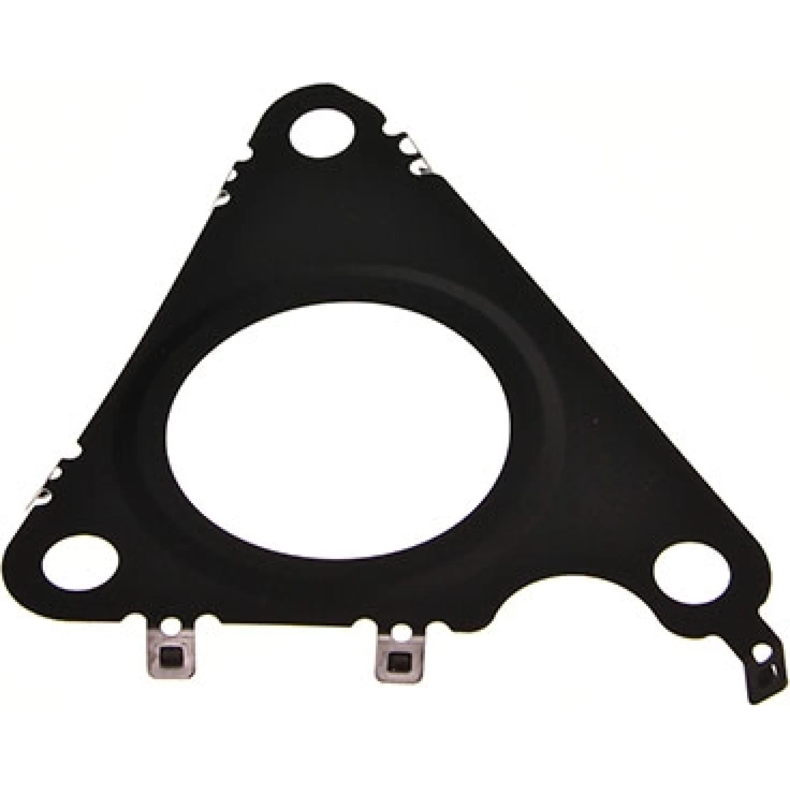 DR.MOTOR Dichtung, Agr-Ventil DRM01329