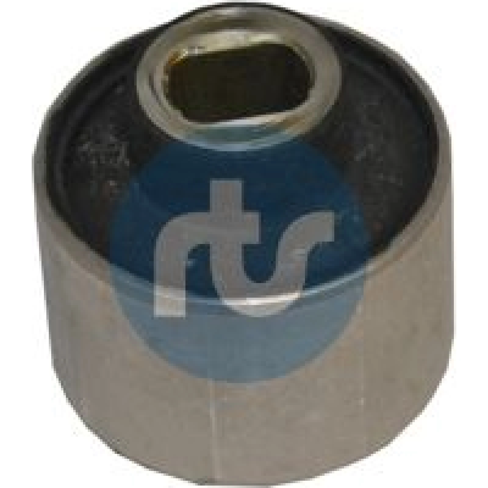 RTS Gummimetalllager 017-00454