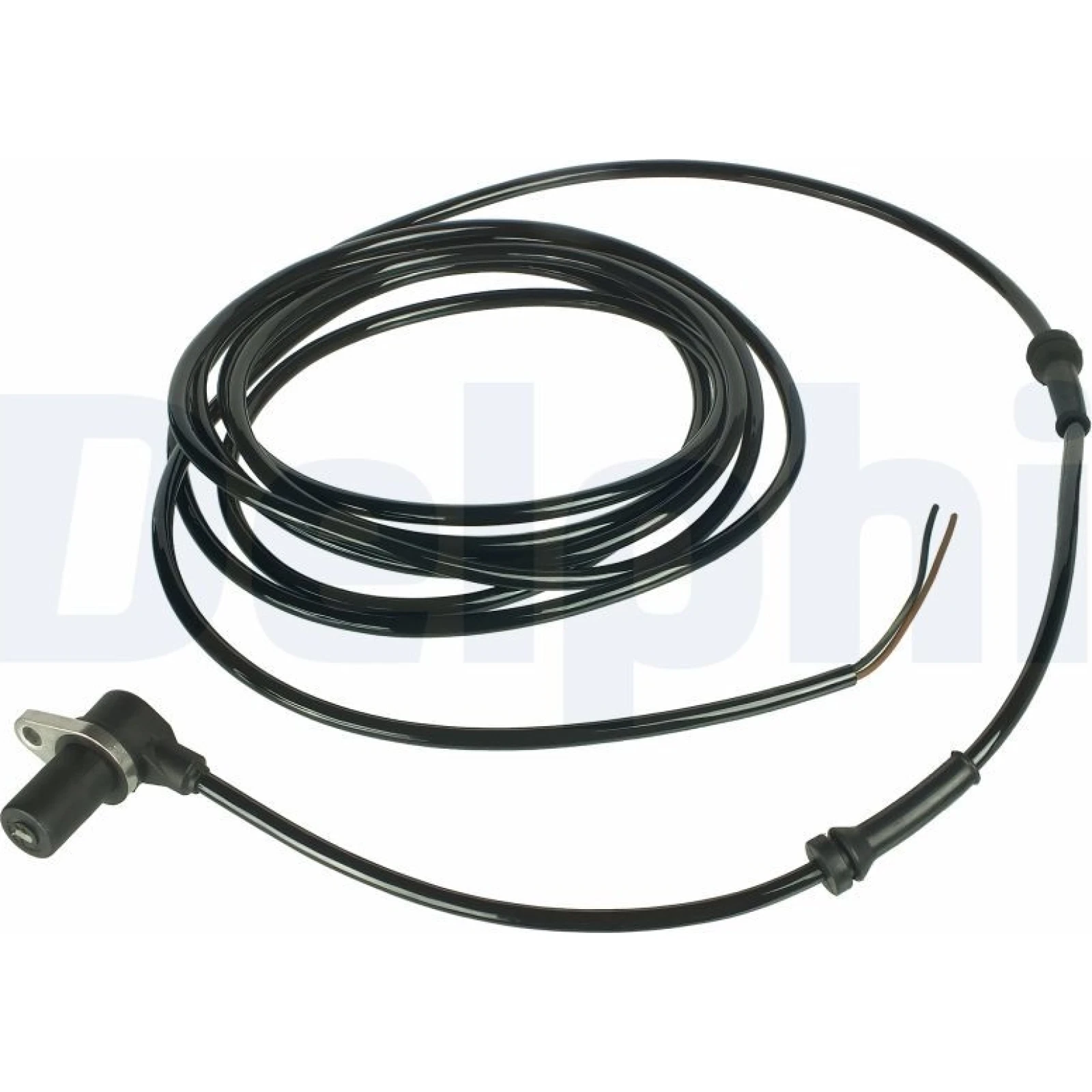 Sensor, Raddrehzahl SS20246