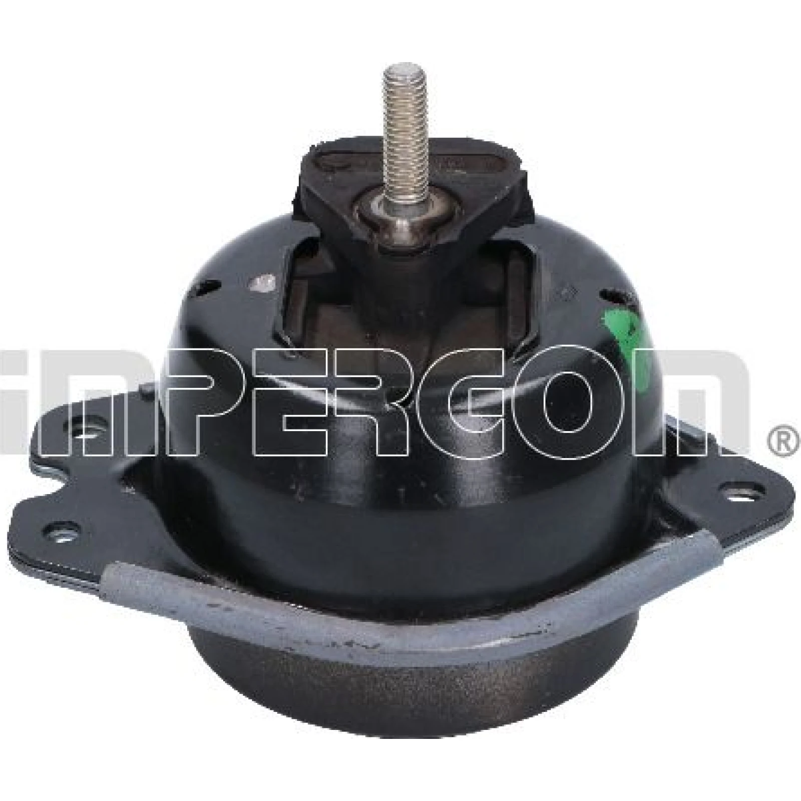 Lagerung, Motor 36556