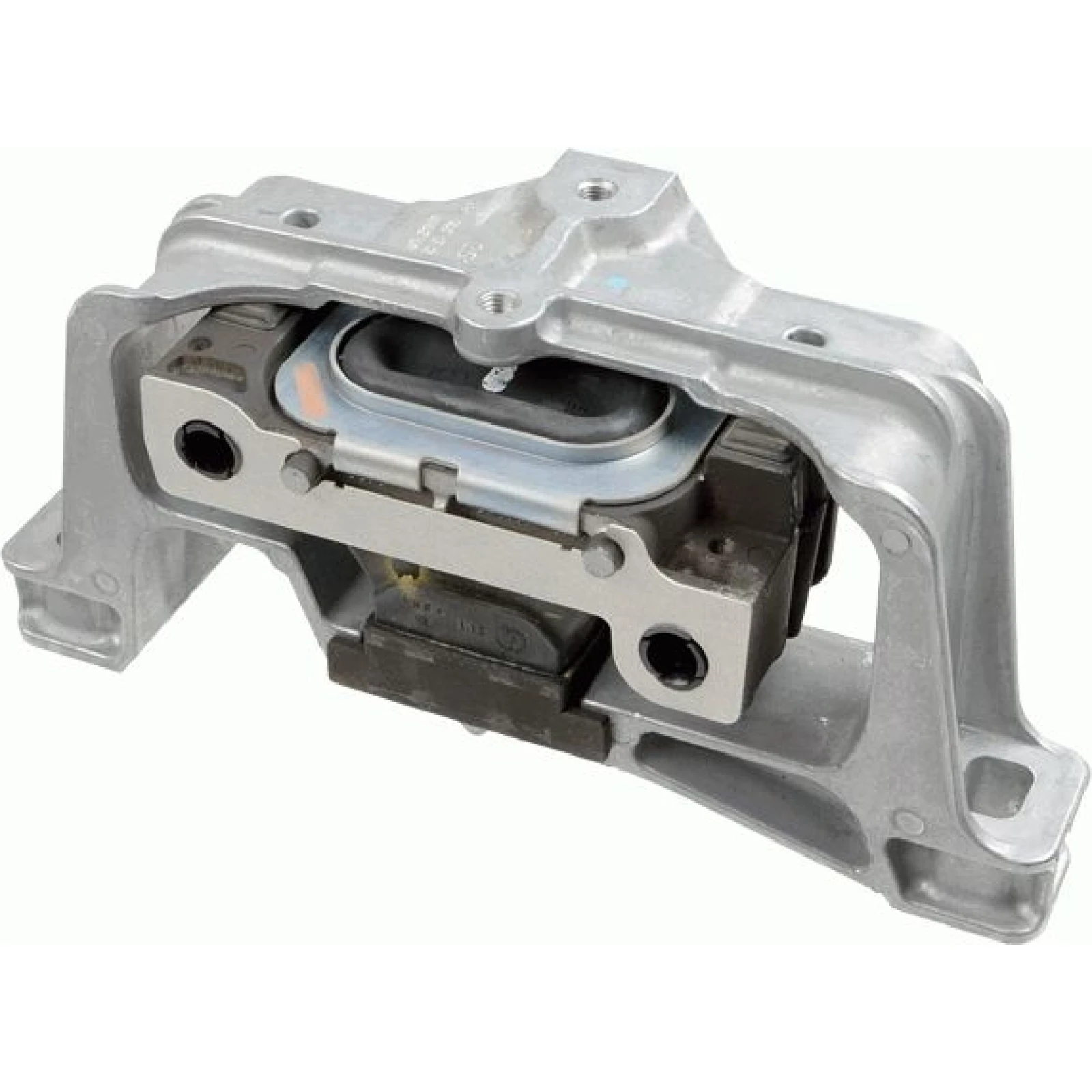 LEMFÖRDER Motoraufhängung 3773801