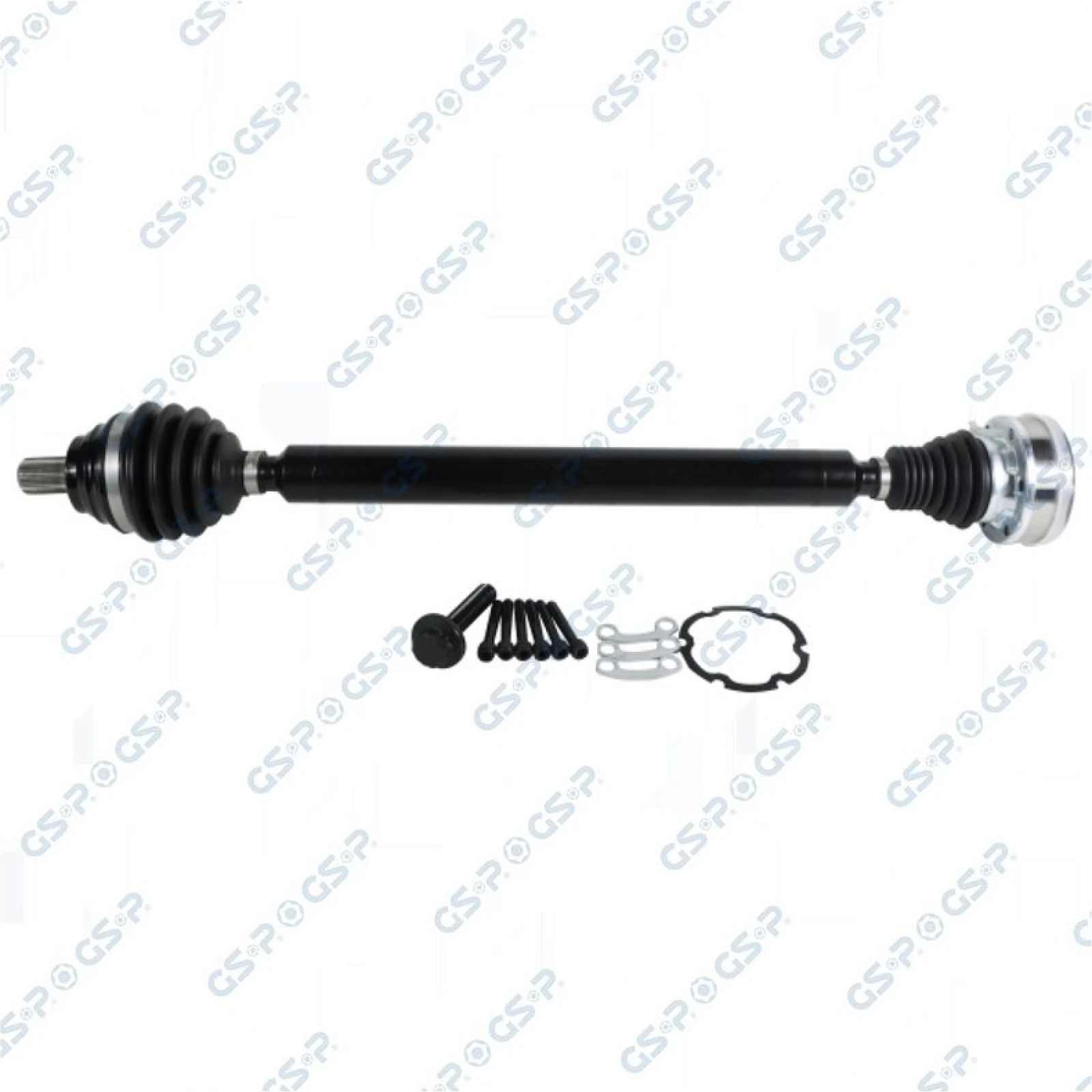 GSP Antriebswelle 261211OL