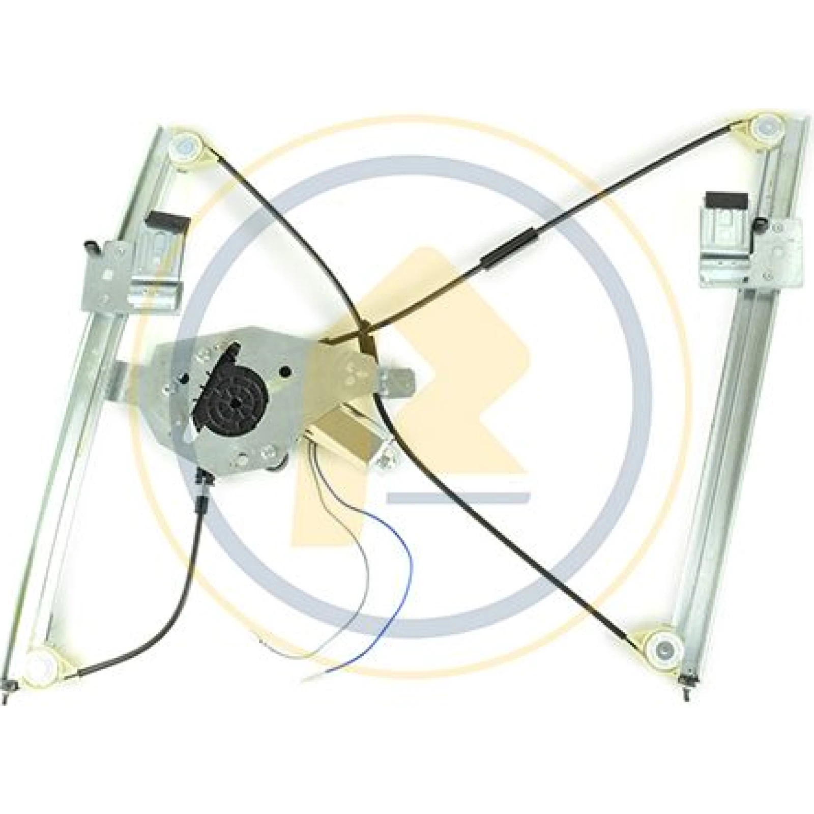Fensterheber 832025