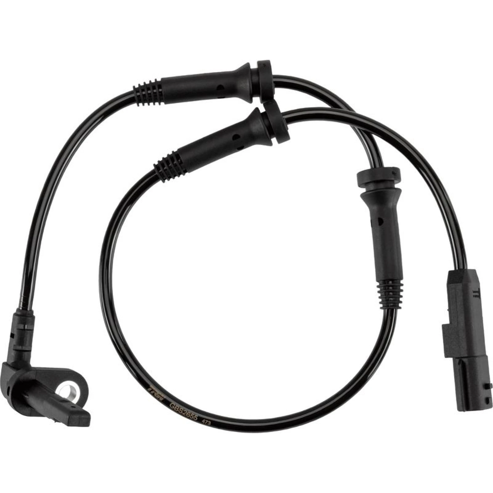 Sensor, Raddrehzahl GBS2655