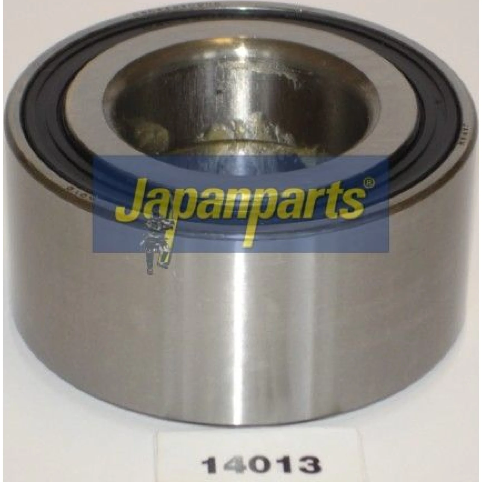 Radlagersatz KK-14013