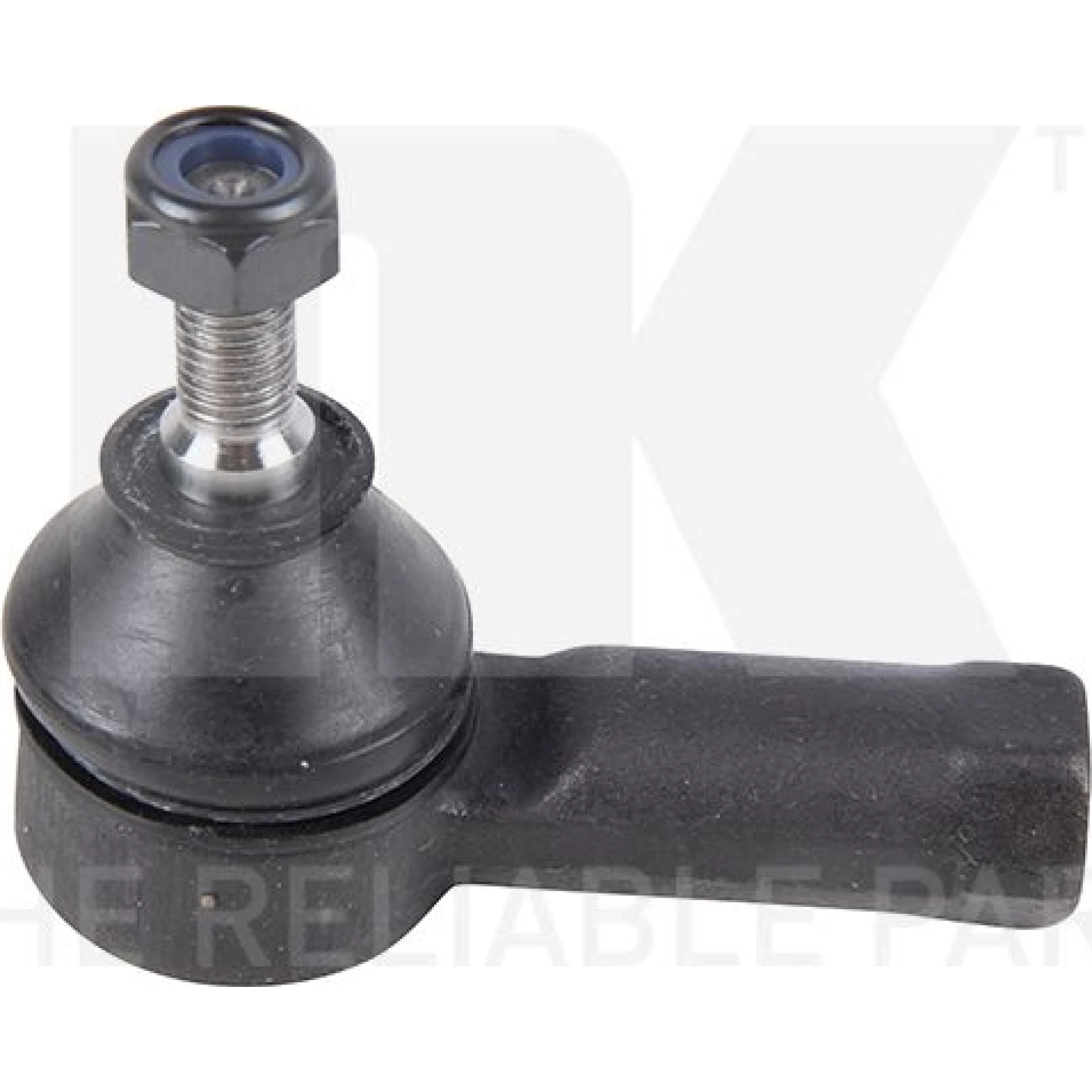 NK Lenkungsgelenk 5032507