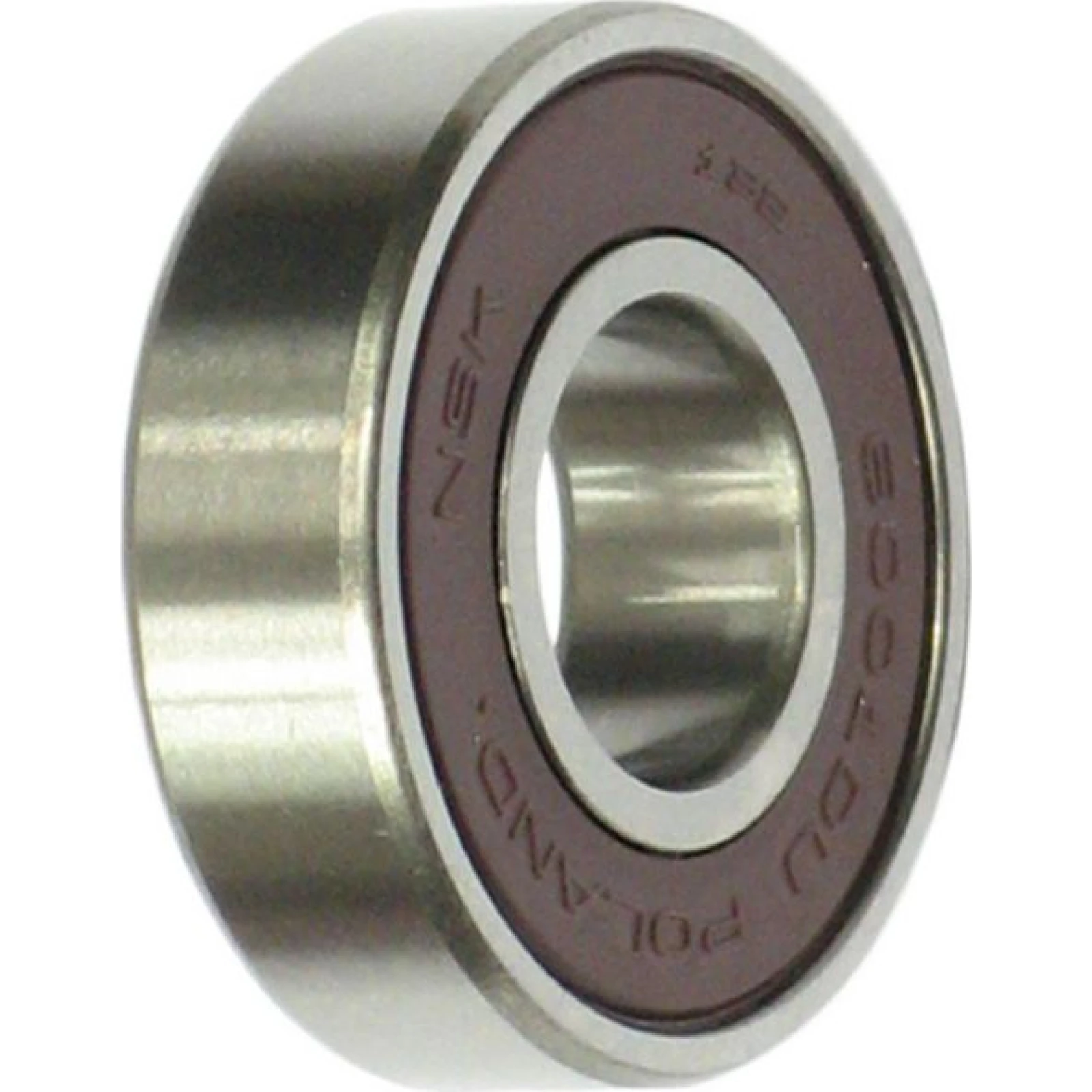 AUTOSTARTER Lager ABE9034(NSK)
