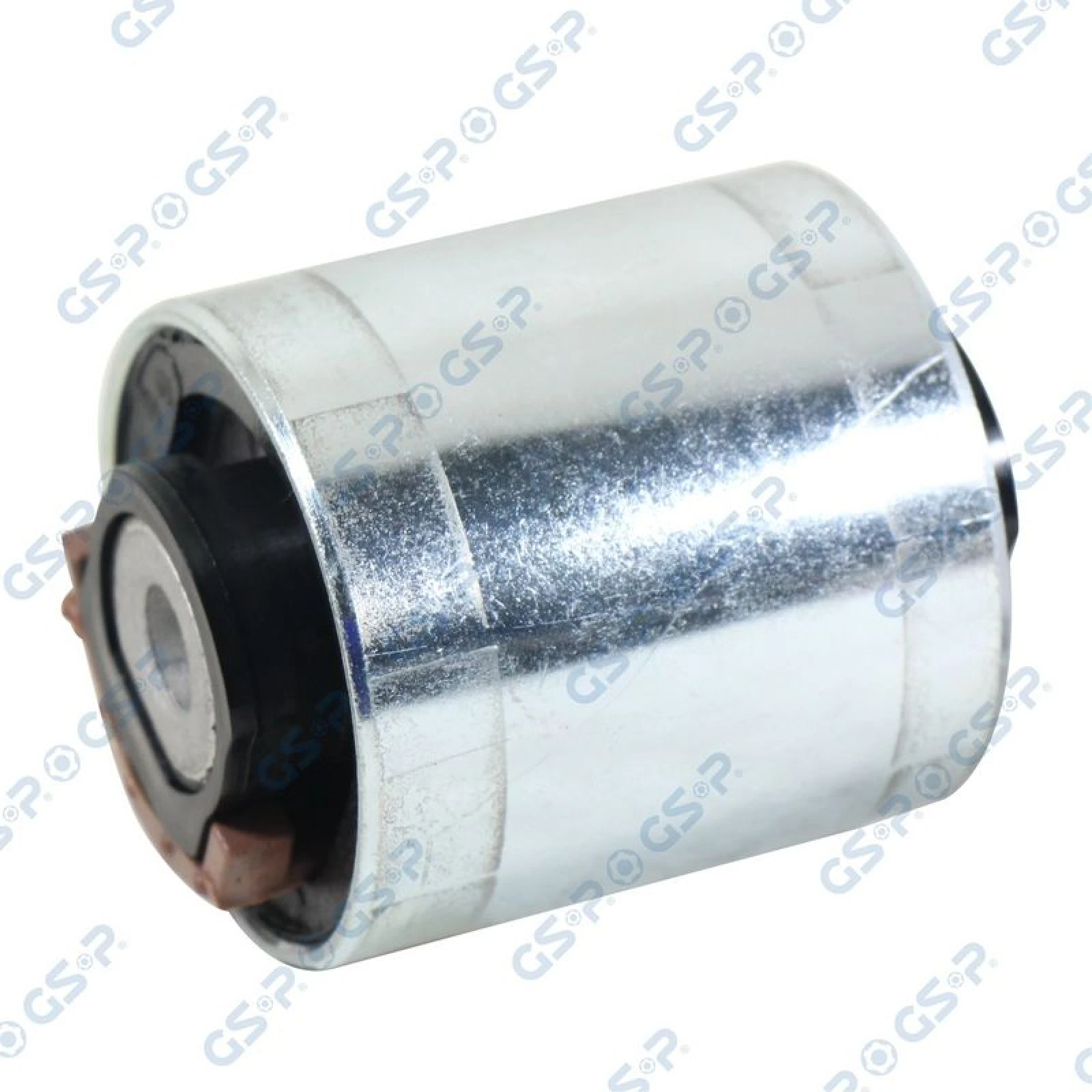 GSP Lagerung, Lenker 510287
