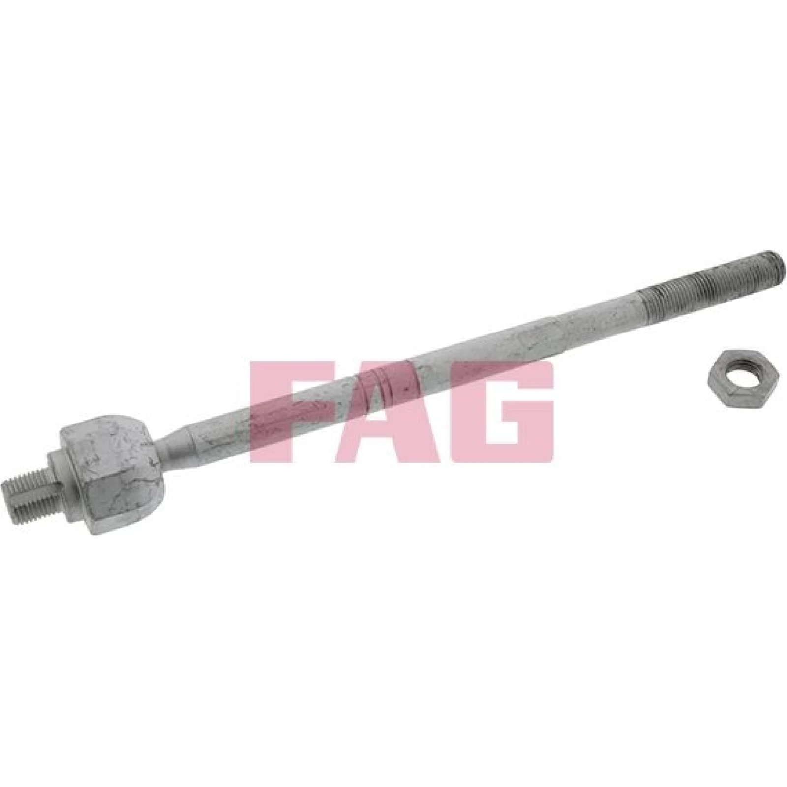 FAG Axialgelenk, Spurstange 840 0283 10