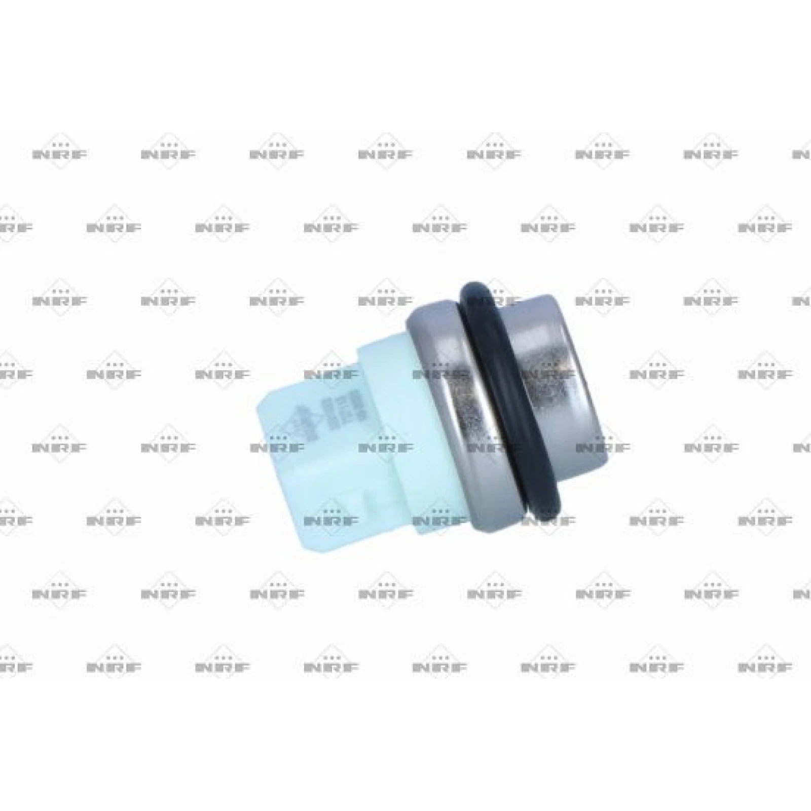 Sensor, Kühlmitteltemperatur 727118