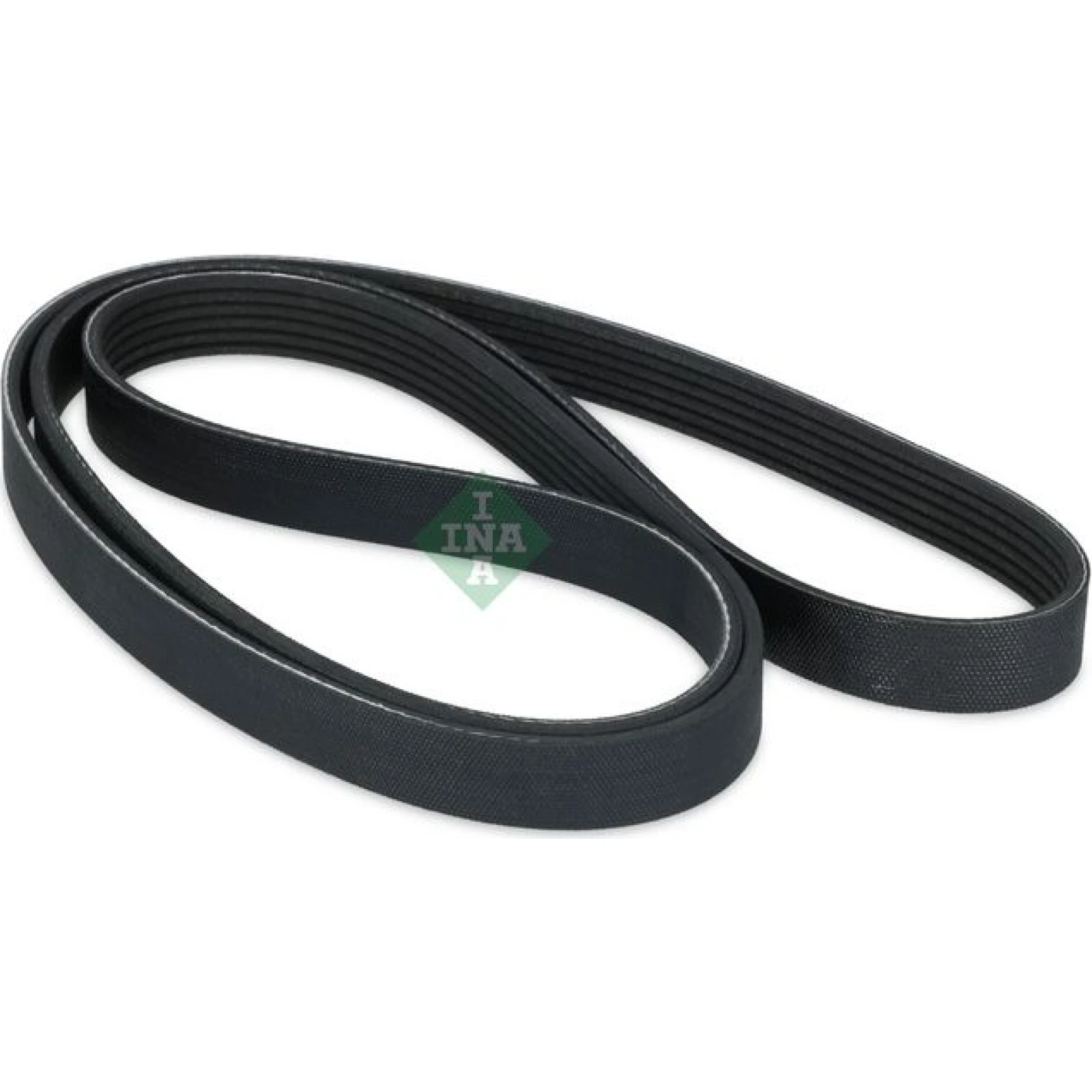 INA Keilrippenriemen FB 6PK1693