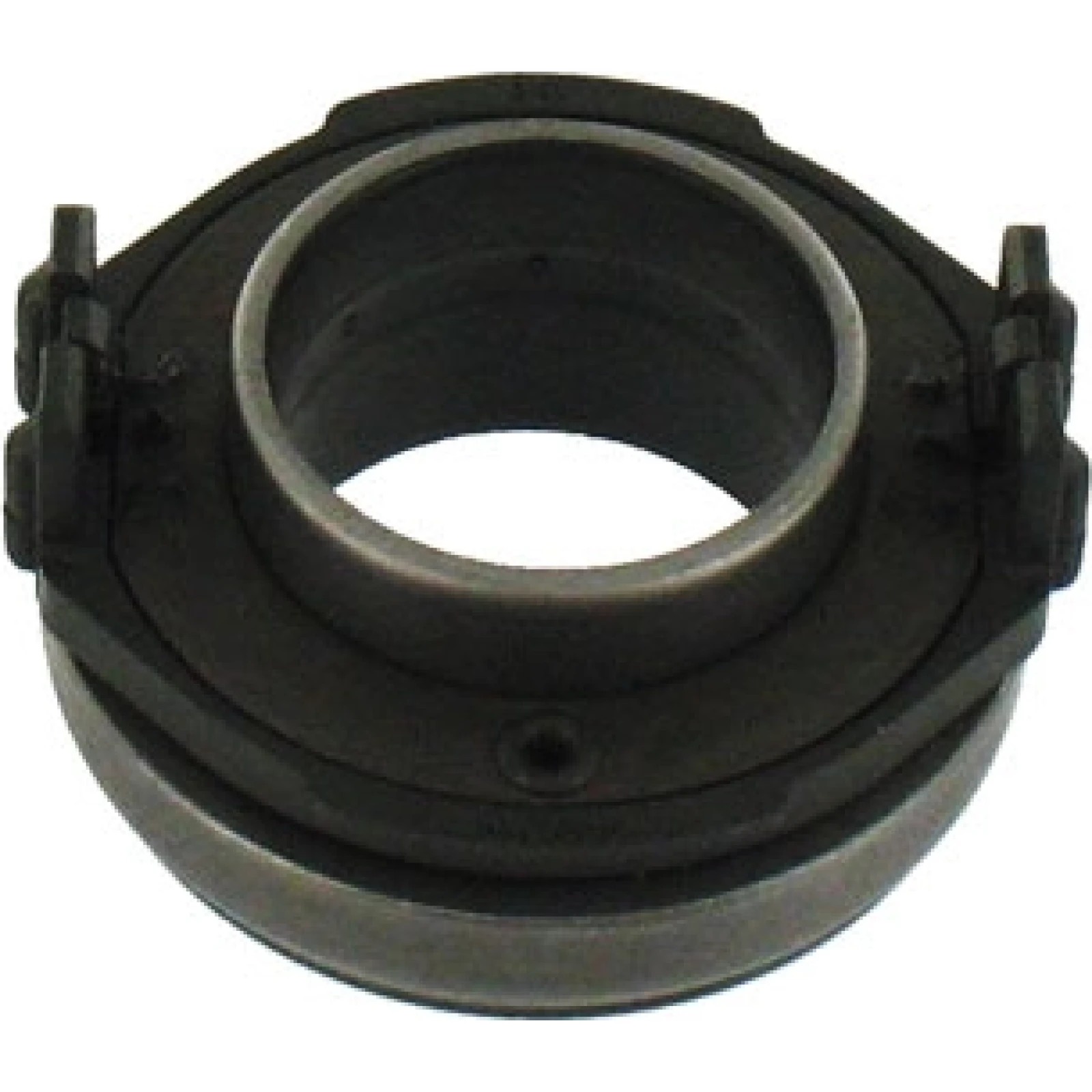 Ausrücklager VKC 2538