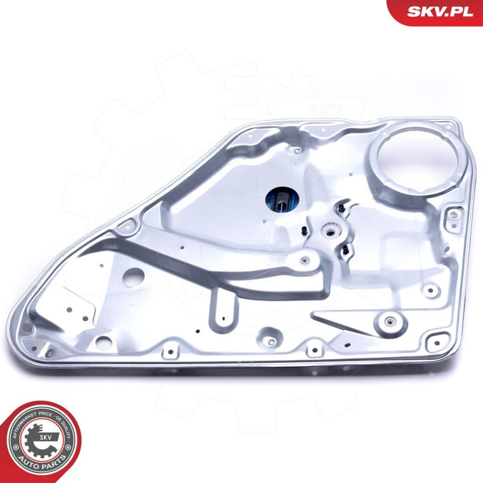 ESEN SKV 00SKV938 Fensterheber