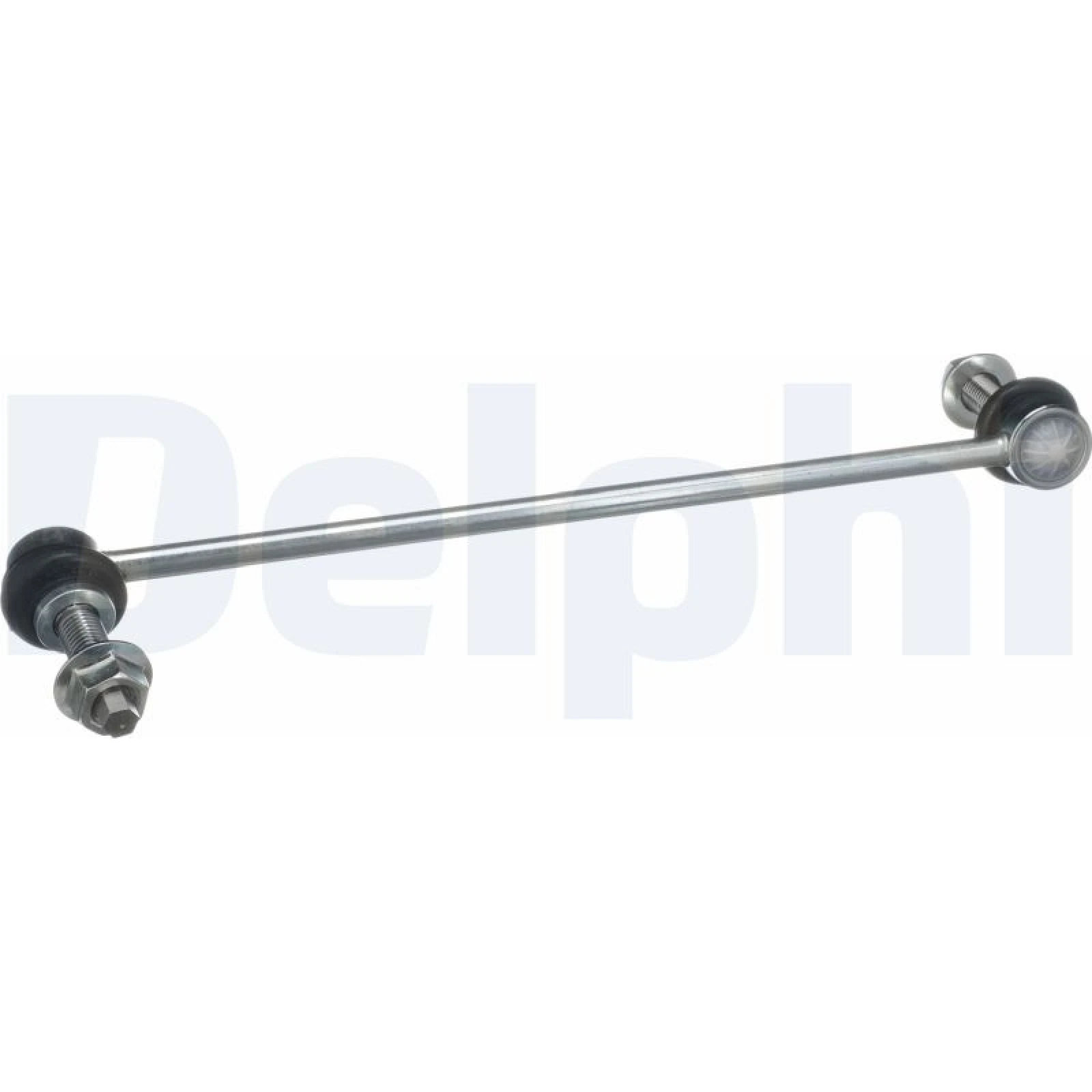 Stange/Strebe, Stabilisator TC5301