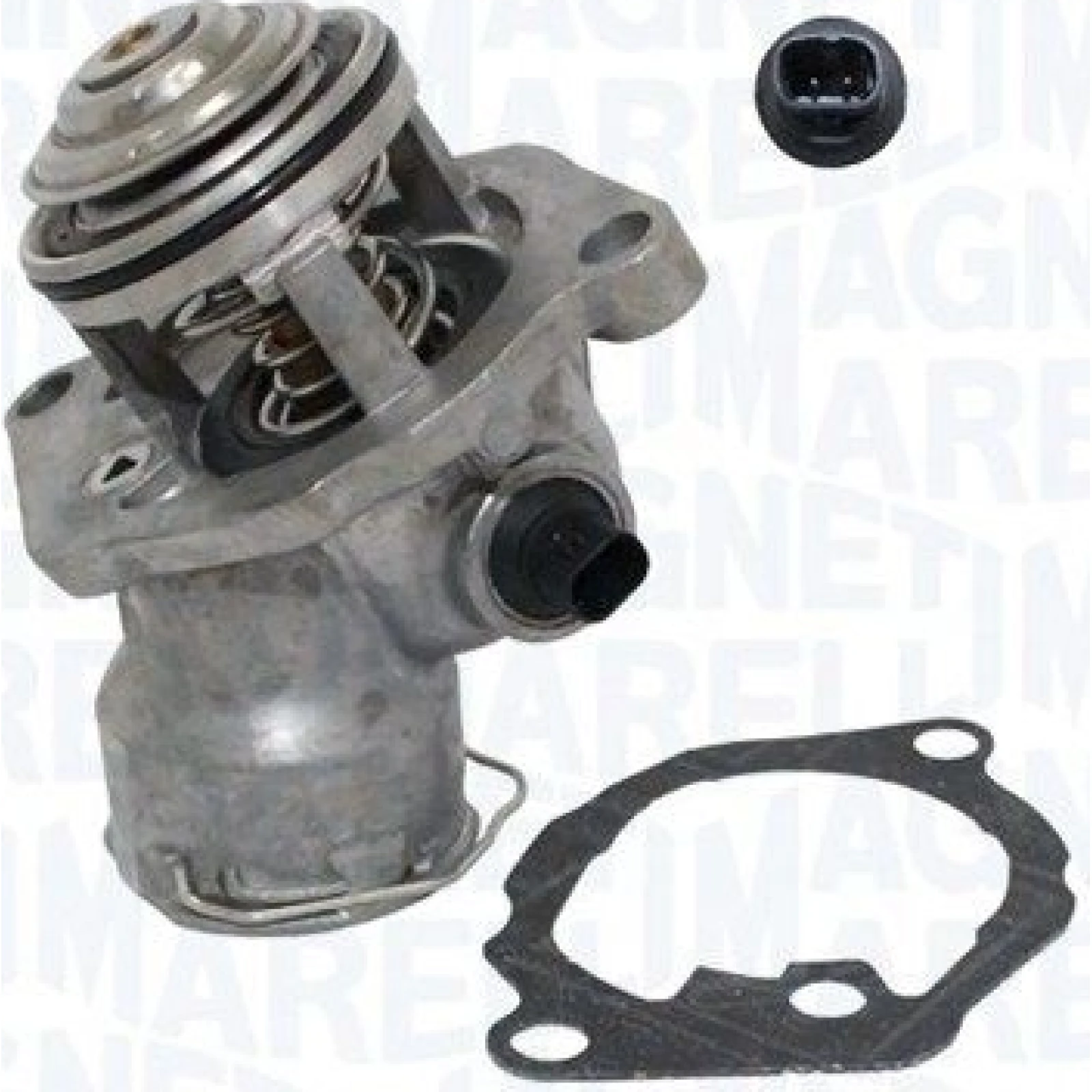 Thermostat, Kühlmittel 352317101810