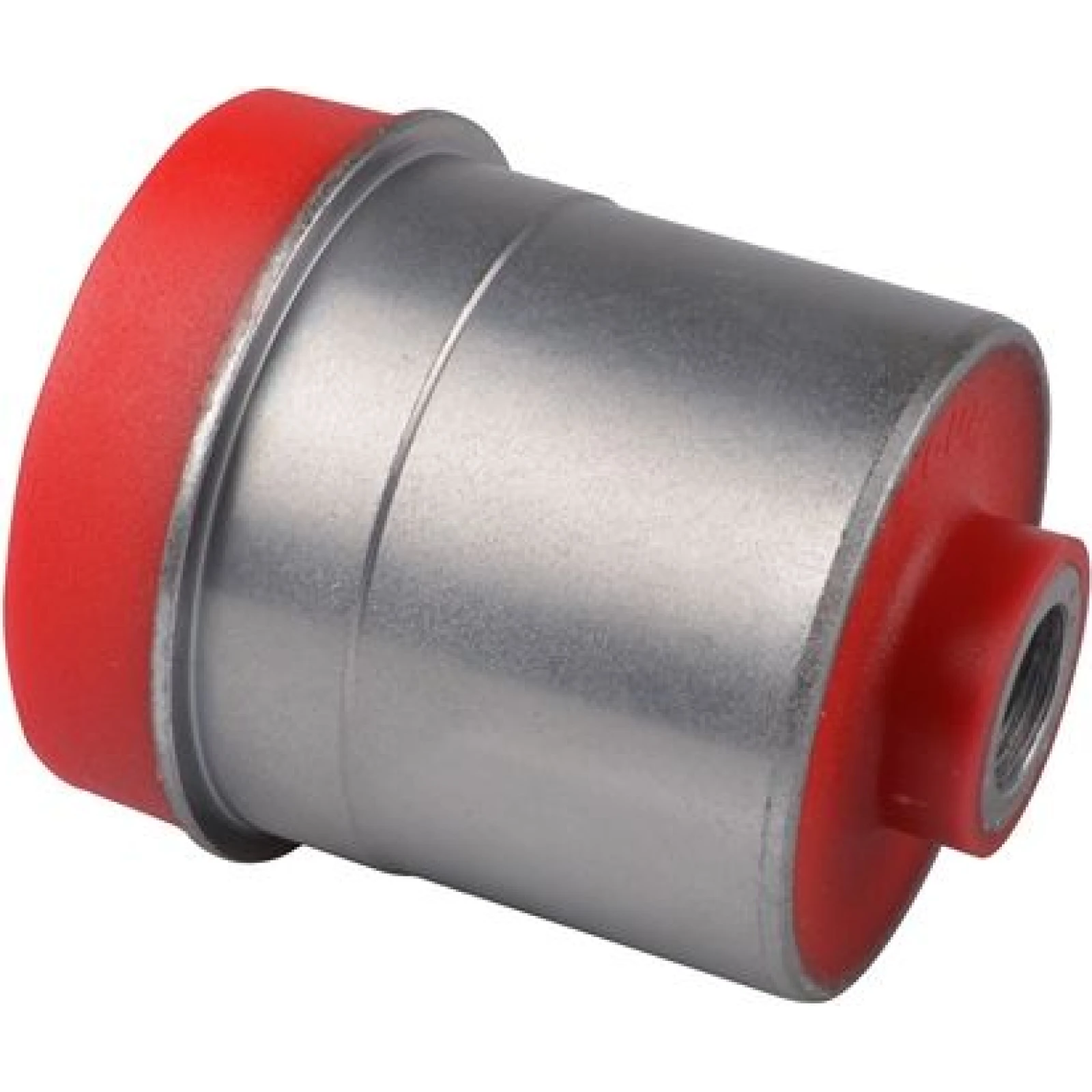 TEDGUM_TD Lagerung, Lenker TED66021