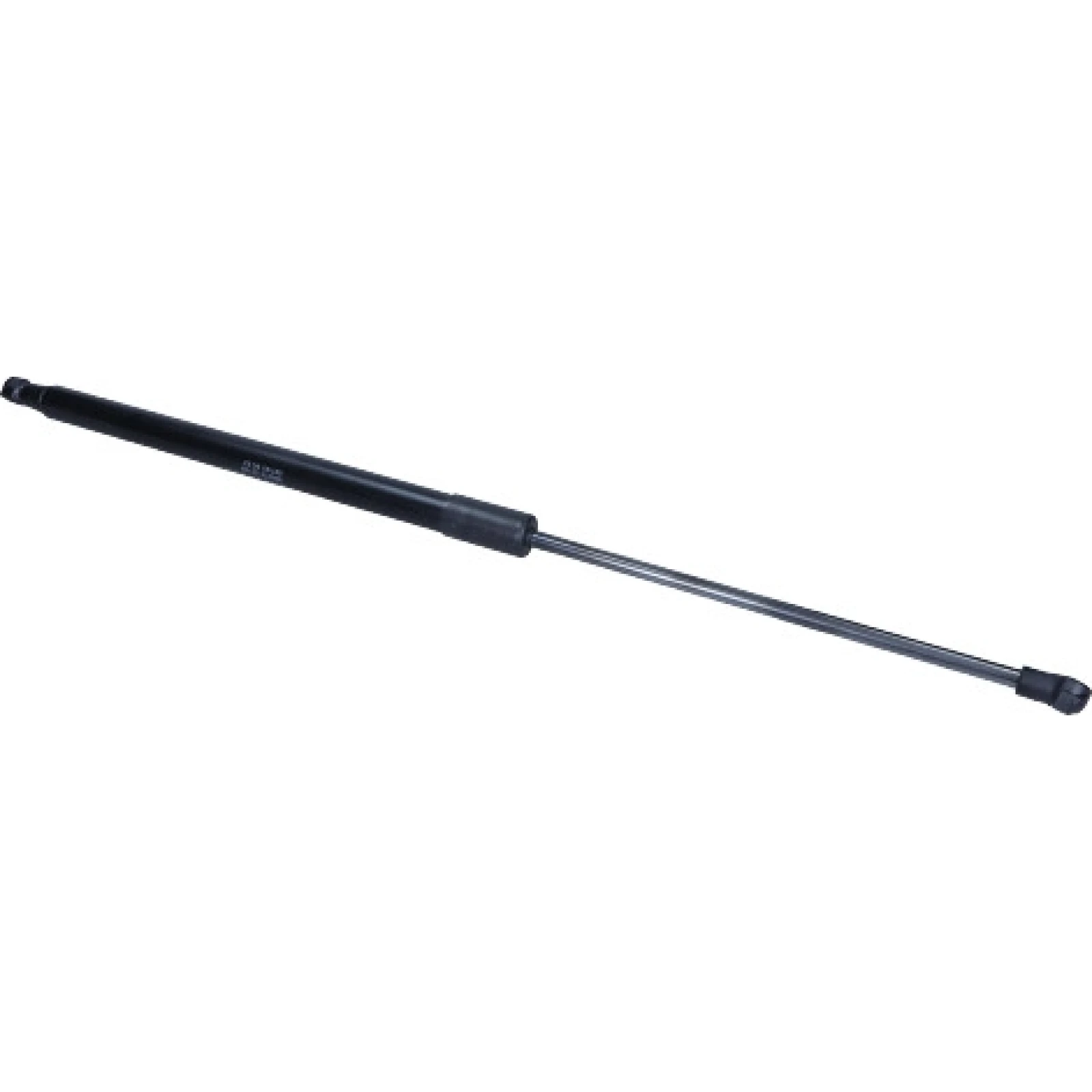 Gasfeder, Hinten L 502 375N 896972
