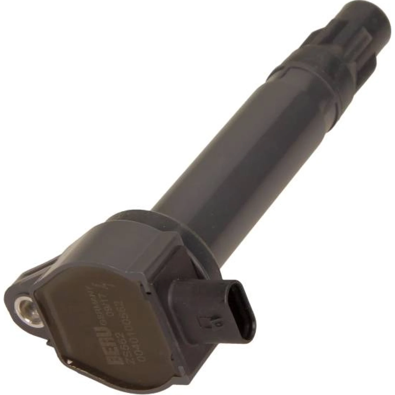 Zündspule ZS562