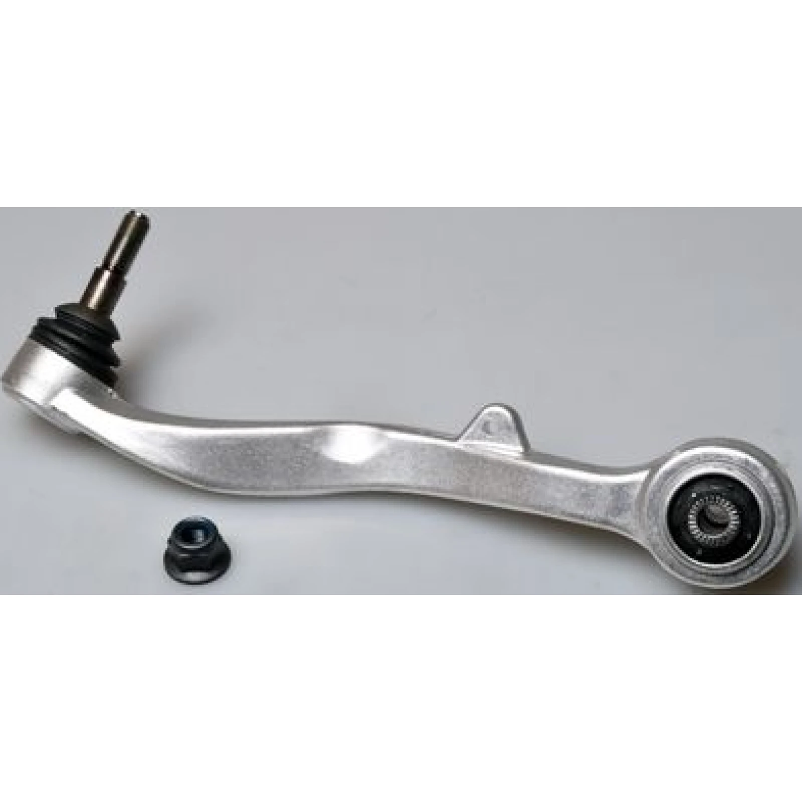 DENCKERMANN Achsarm D120473