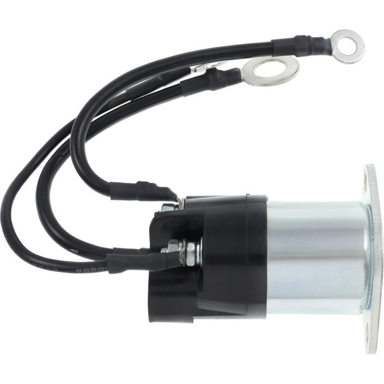 AUTOSTARTER Magnetschalter für Anlasser SS0060