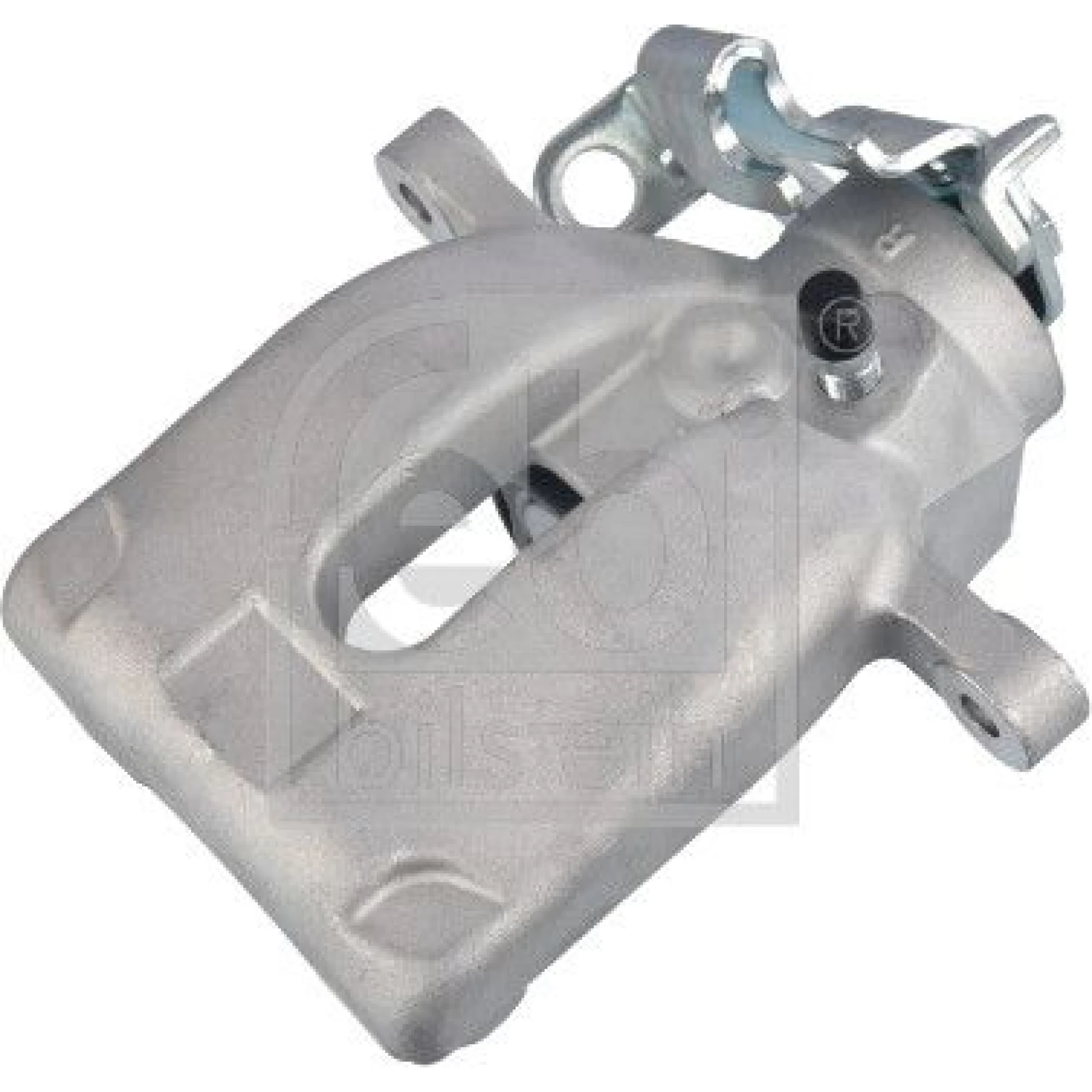 FEBI BILSTEIN Bremssattel 181145