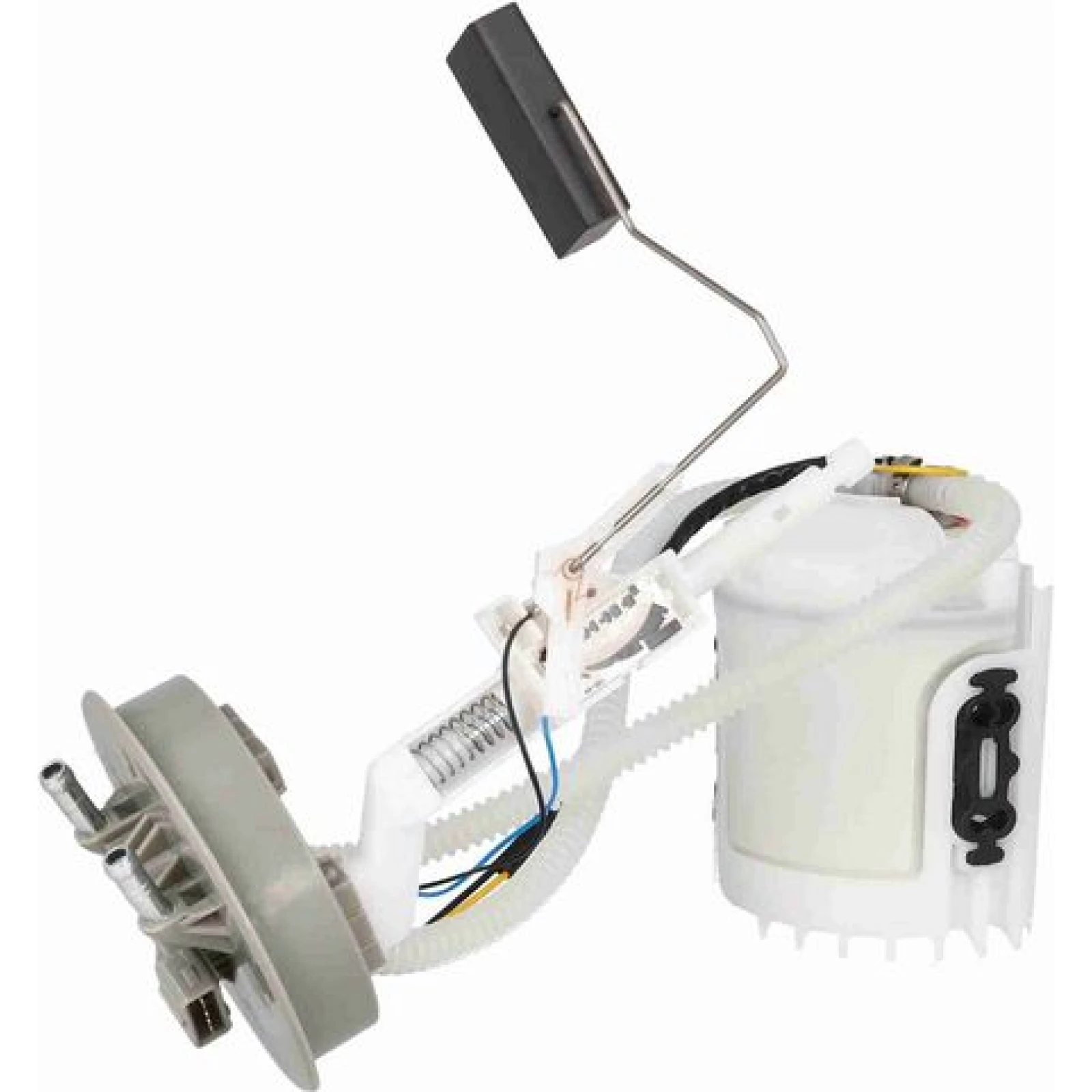 VEMO Kraftstoff-Fördereinheit V10-09-0804-1